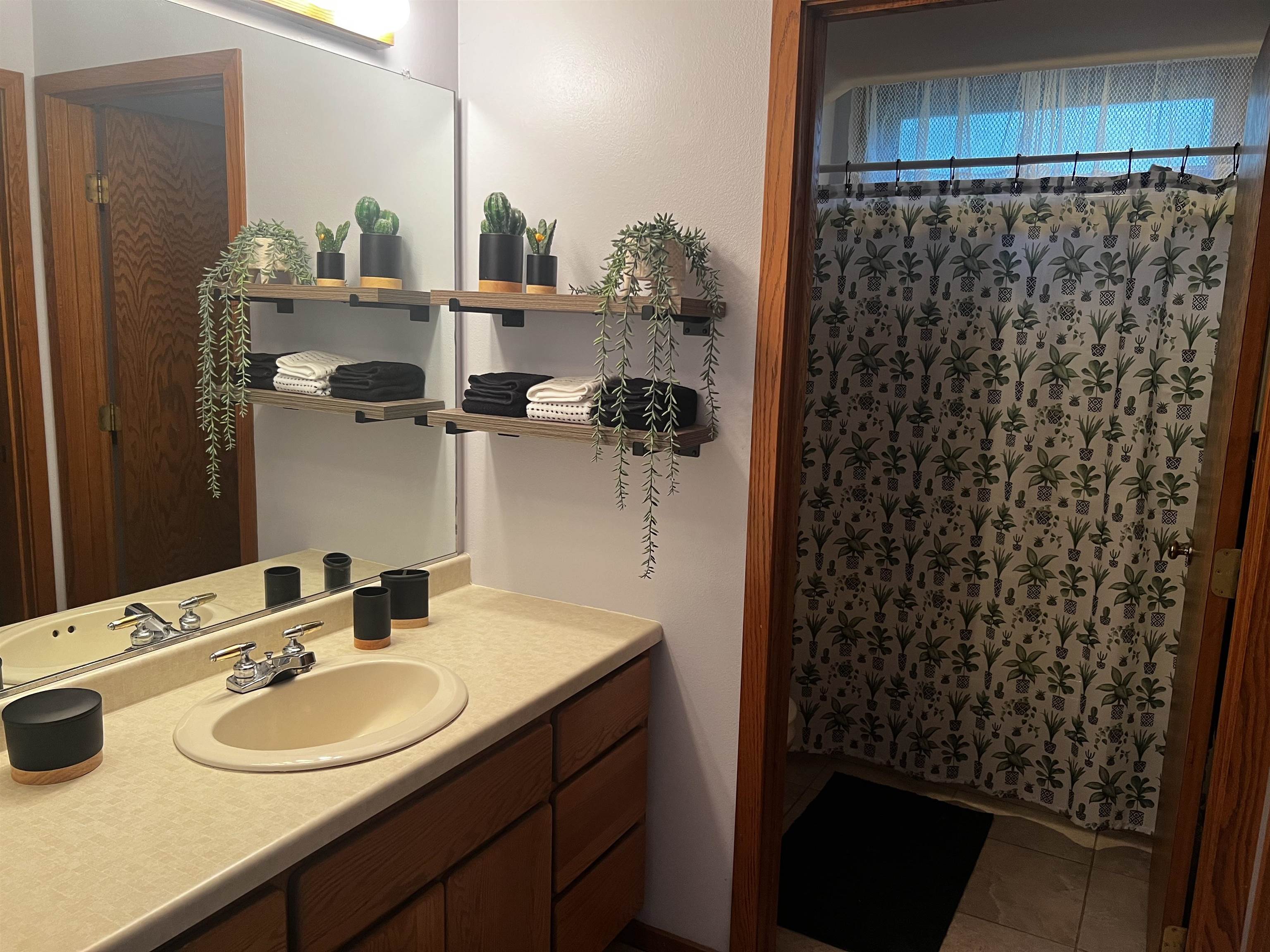 1078 BLUEBERRY LANE, Kronenwetter, Wisconsin 54455, 3 Bedrooms Bedrooms, ,2 BathroomsBathrooms,Residential,For Sale,1078 BLUEBERRY LANE,22604344