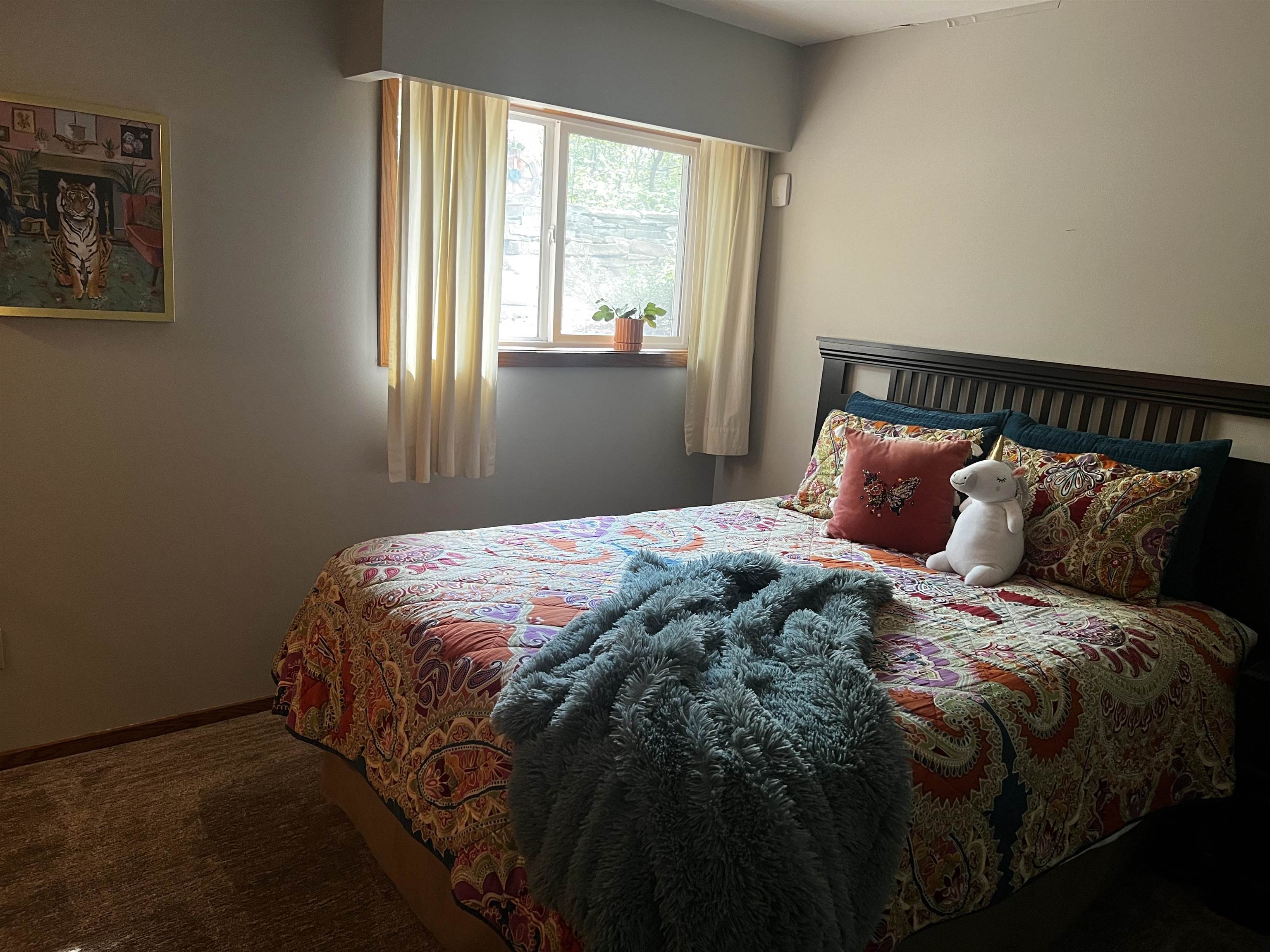 1078 BLUEBERRY LANE, Kronenwetter, Wisconsin 54455, 3 Bedrooms Bedrooms, ,2 BathroomsBathrooms,Residential,For Sale,1078 BLUEBERRY LANE,22604344