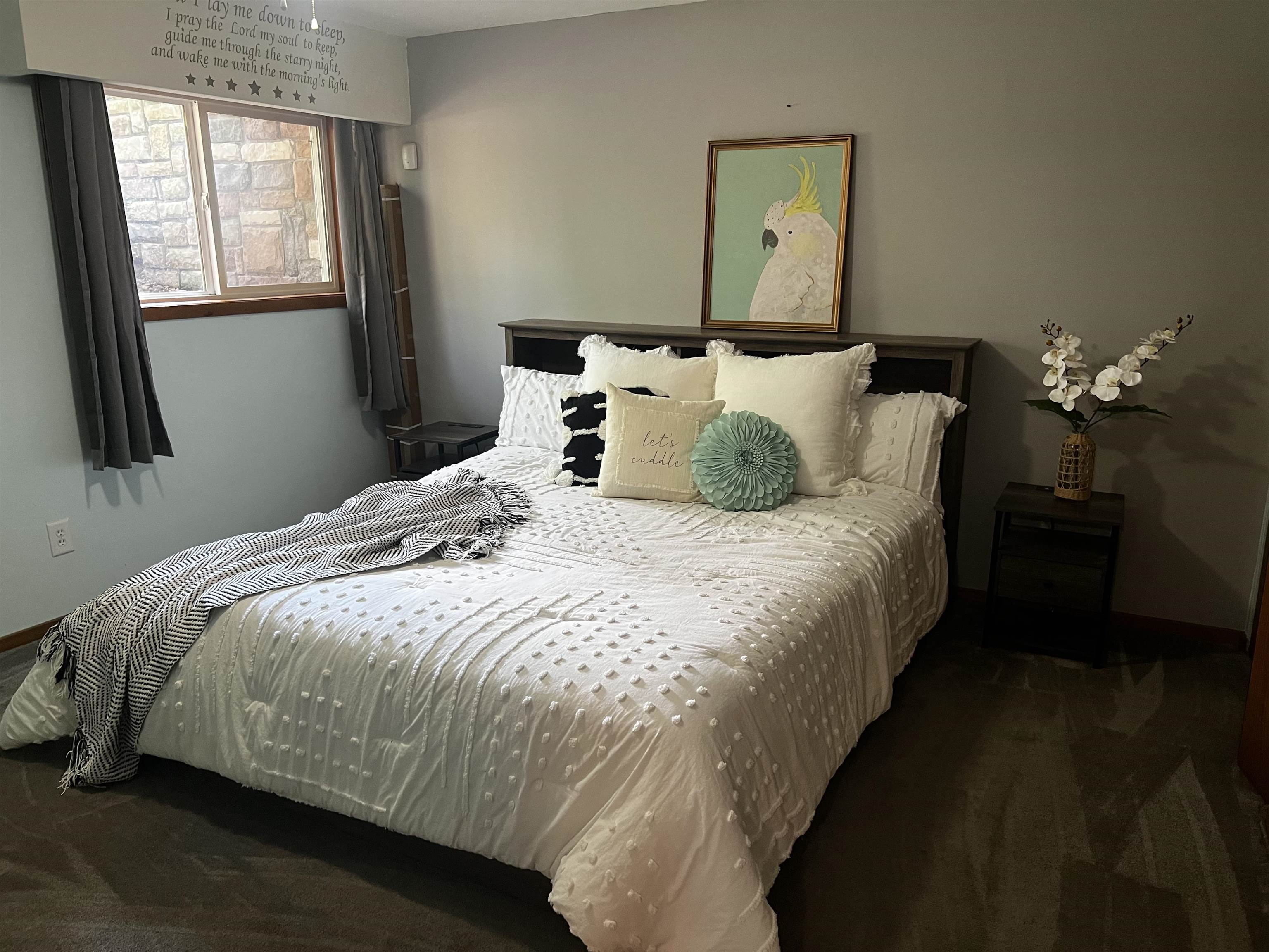 1078 BLUEBERRY LANE, Kronenwetter, Wisconsin 54455, 3 Bedrooms Bedrooms, ,2 BathroomsBathrooms,Residential,For Sale,1078 BLUEBERRY LANE,22604344