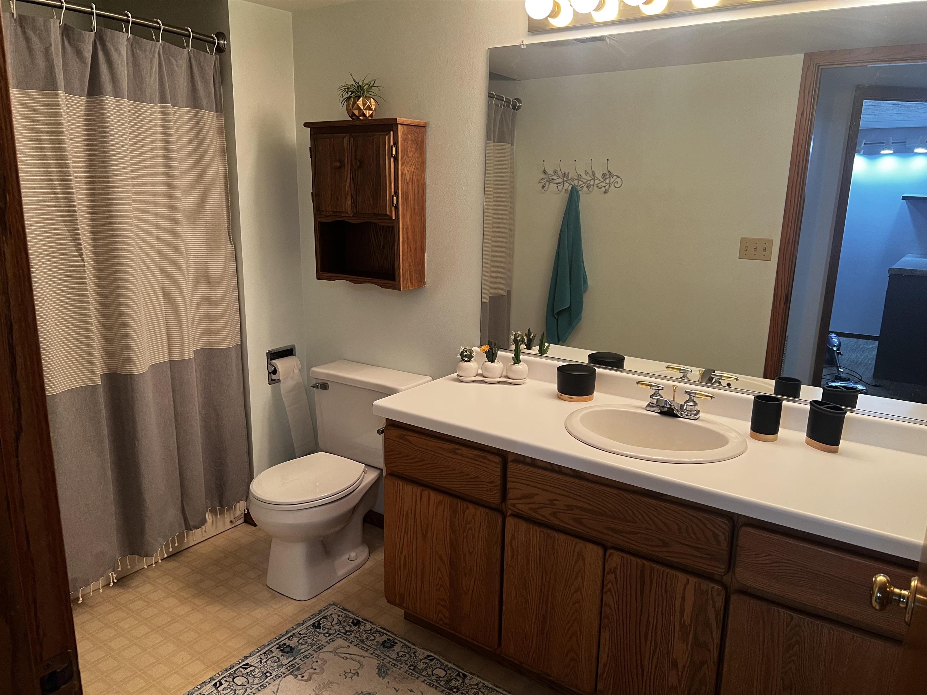 1078 BLUEBERRY LANE, Kronenwetter, Wisconsin 54455, 3 Bedrooms Bedrooms, ,2 BathroomsBathrooms,Residential,For Sale,1078 BLUEBERRY LANE,22604344