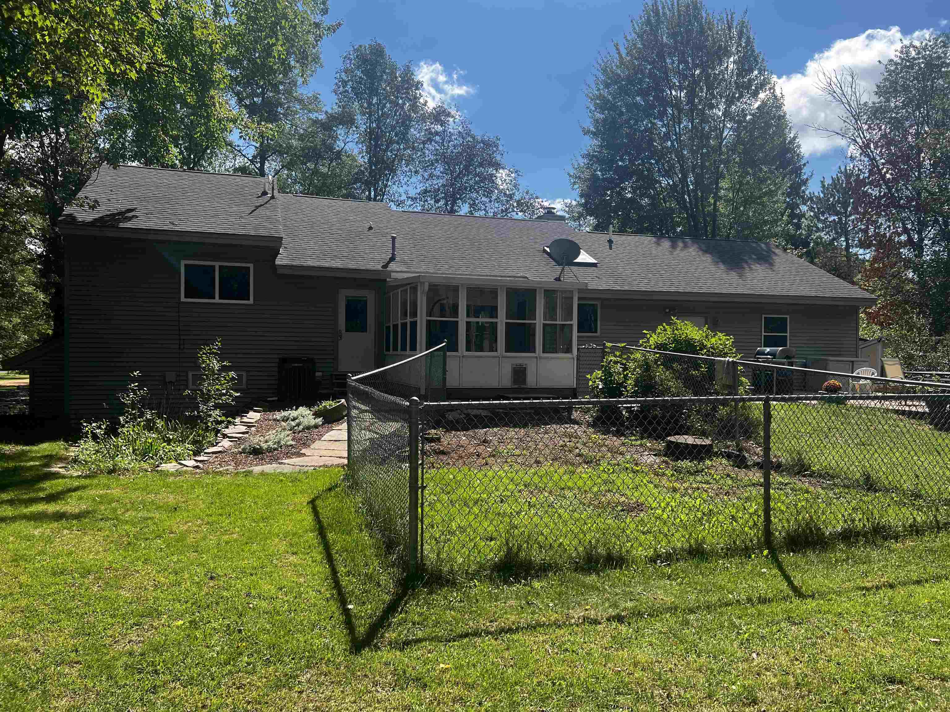 1078 BLUEBERRY LANE, Kronenwetter, Wisconsin 54455, 3 Bedrooms Bedrooms, ,2 BathroomsBathrooms,Residential,For Sale,1078 BLUEBERRY LANE,22604344