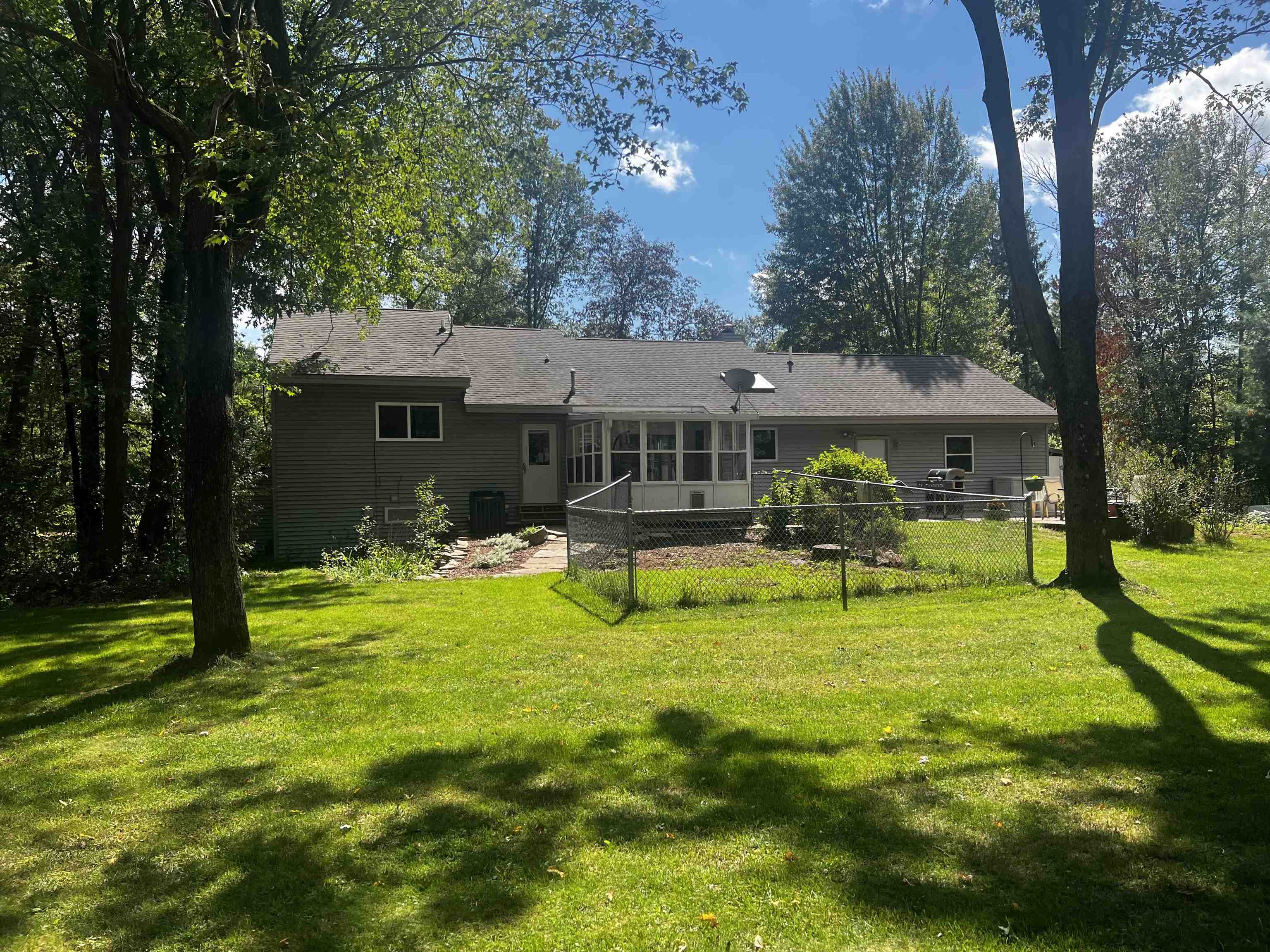 1078 BLUEBERRY LANE, Kronenwetter, Wisconsin 54455, 3 Bedrooms Bedrooms, ,2 BathroomsBathrooms,Residential,For Sale,1078 BLUEBERRY LANE,22604344