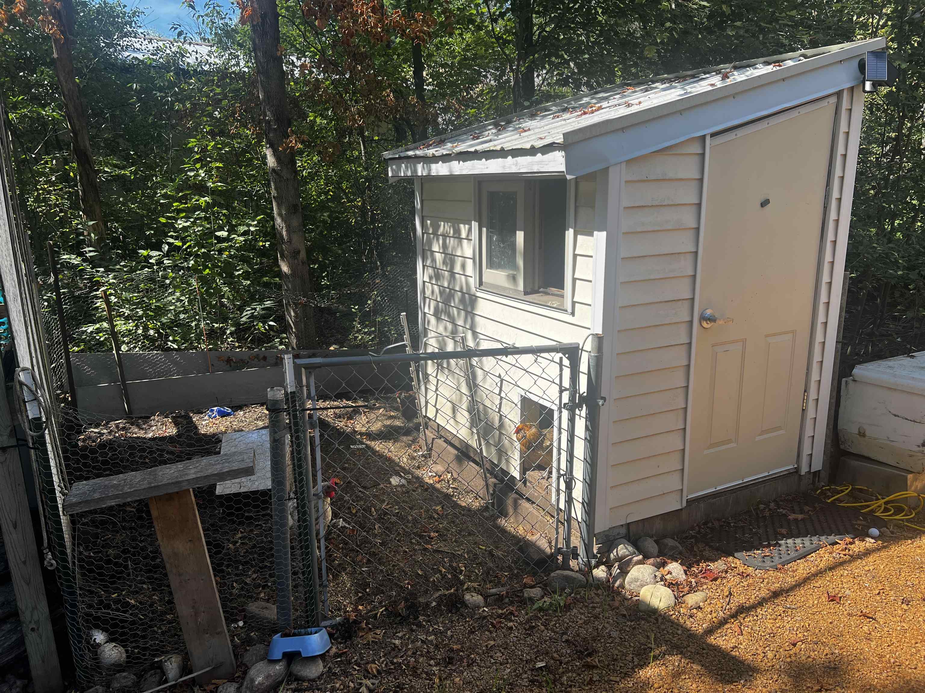 1078 BLUEBERRY LANE, Kronenwetter, Wisconsin 54455, 3 Bedrooms Bedrooms, ,2 BathroomsBathrooms,Residential,For Sale,1078 BLUEBERRY LANE,22604344