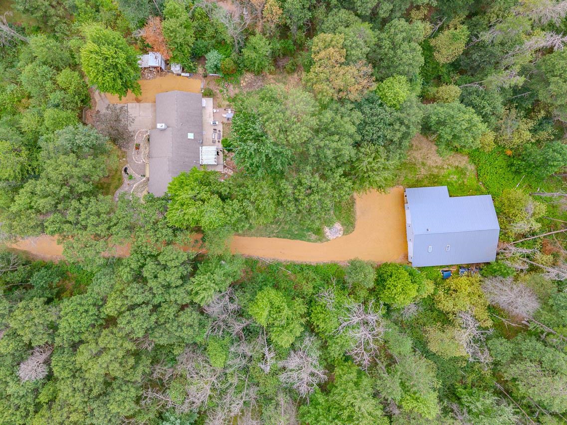 1078 BLUEBERRY LANE, Kronenwetter, Wisconsin 54455, 3 Bedrooms Bedrooms, ,2 BathroomsBathrooms,Residential,For Sale,1078 BLUEBERRY LANE,22604344