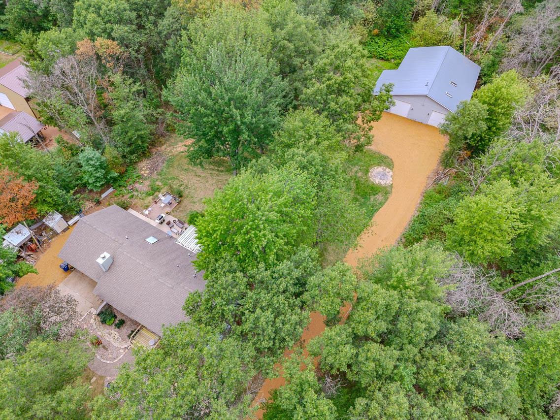 1078 BLUEBERRY LANE, Kronenwetter, Wisconsin 54455, 3 Bedrooms Bedrooms, ,2 BathroomsBathrooms,Residential,For Sale,1078 BLUEBERRY LANE,22604344