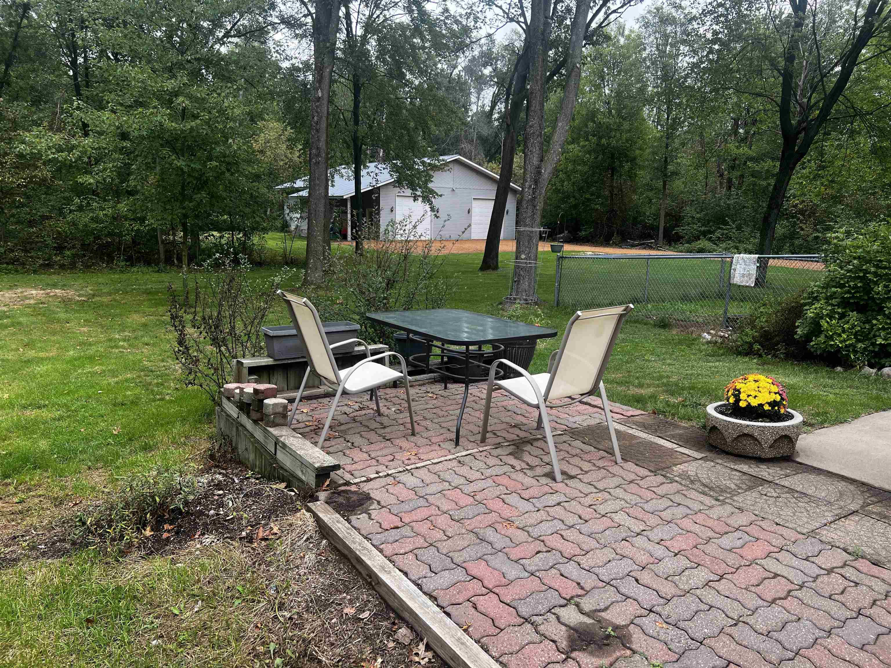 1078 BLUEBERRY LANE, Kronenwetter, Wisconsin 54455, 3 Bedrooms Bedrooms, ,2 BathroomsBathrooms,Residential,For Sale,1078 BLUEBERRY LANE,22604344