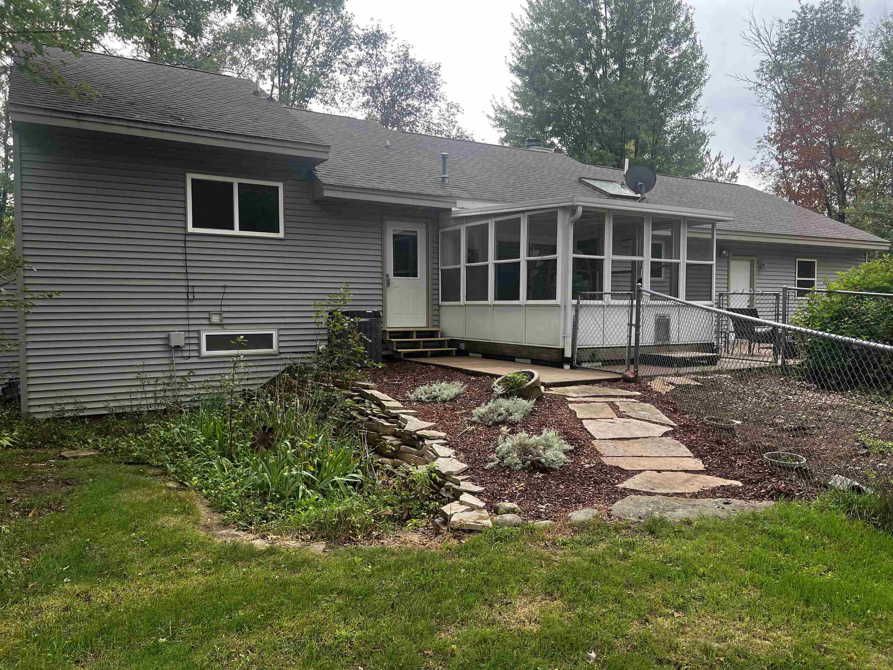 1078 BLUEBERRY LANE, Kronenwetter, Wisconsin 54455, 3 Bedrooms Bedrooms, ,2 BathroomsBathrooms,Residential,For Sale,1078 BLUEBERRY LANE,22604344