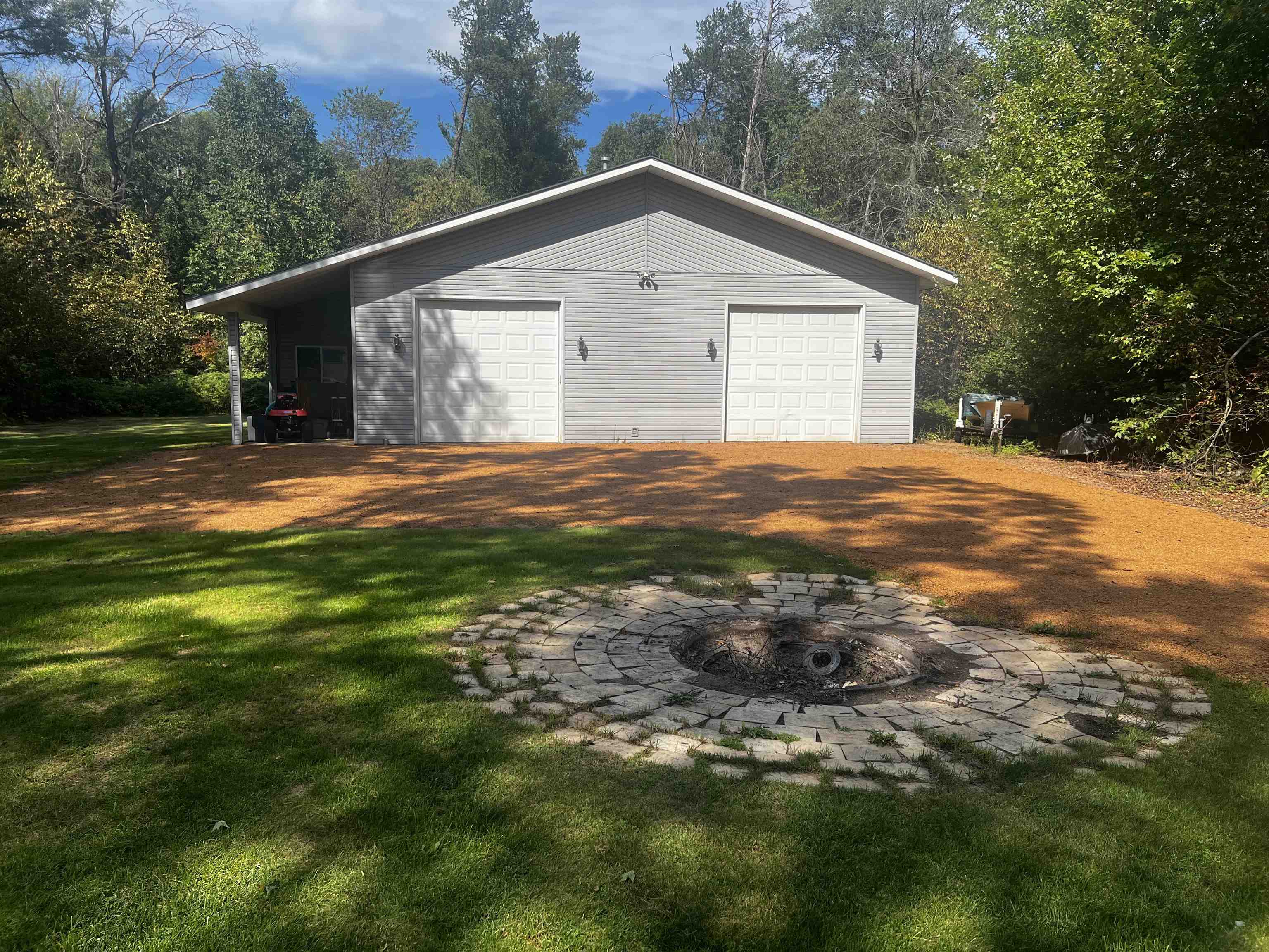 1078 BLUEBERRY LANE, Kronenwetter, Wisconsin 54455, 3 Bedrooms Bedrooms, ,2 BathroomsBathrooms,Residential,For Sale,1078 BLUEBERRY LANE,22604344