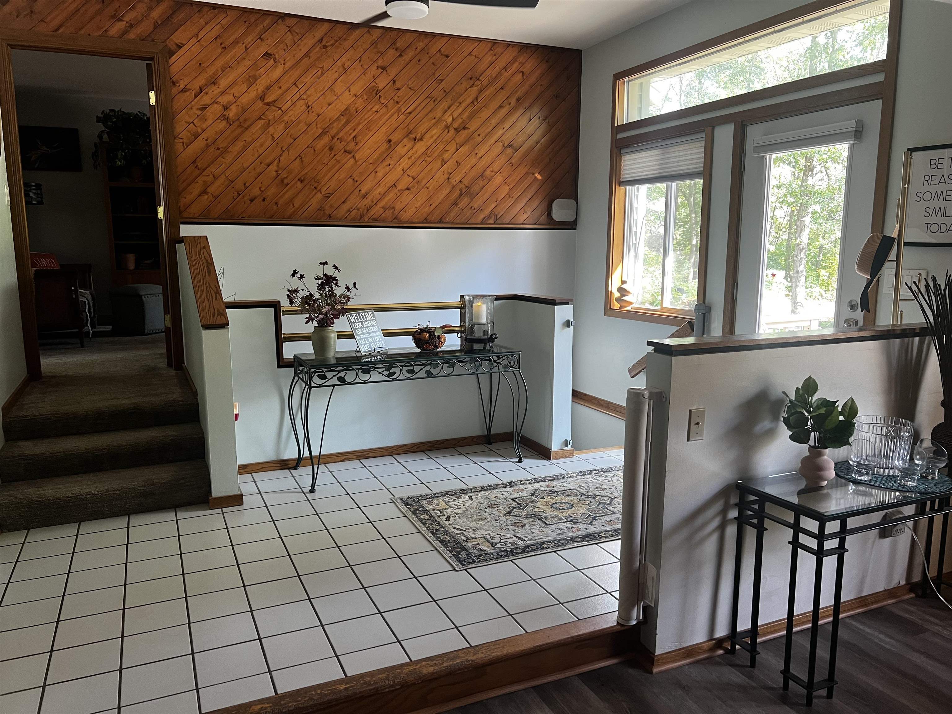 1078 BLUEBERRY LANE, Kronenwetter, Wisconsin 54455, 3 Bedrooms Bedrooms, ,2 BathroomsBathrooms,Residential,For Sale,1078 BLUEBERRY LANE,22604344