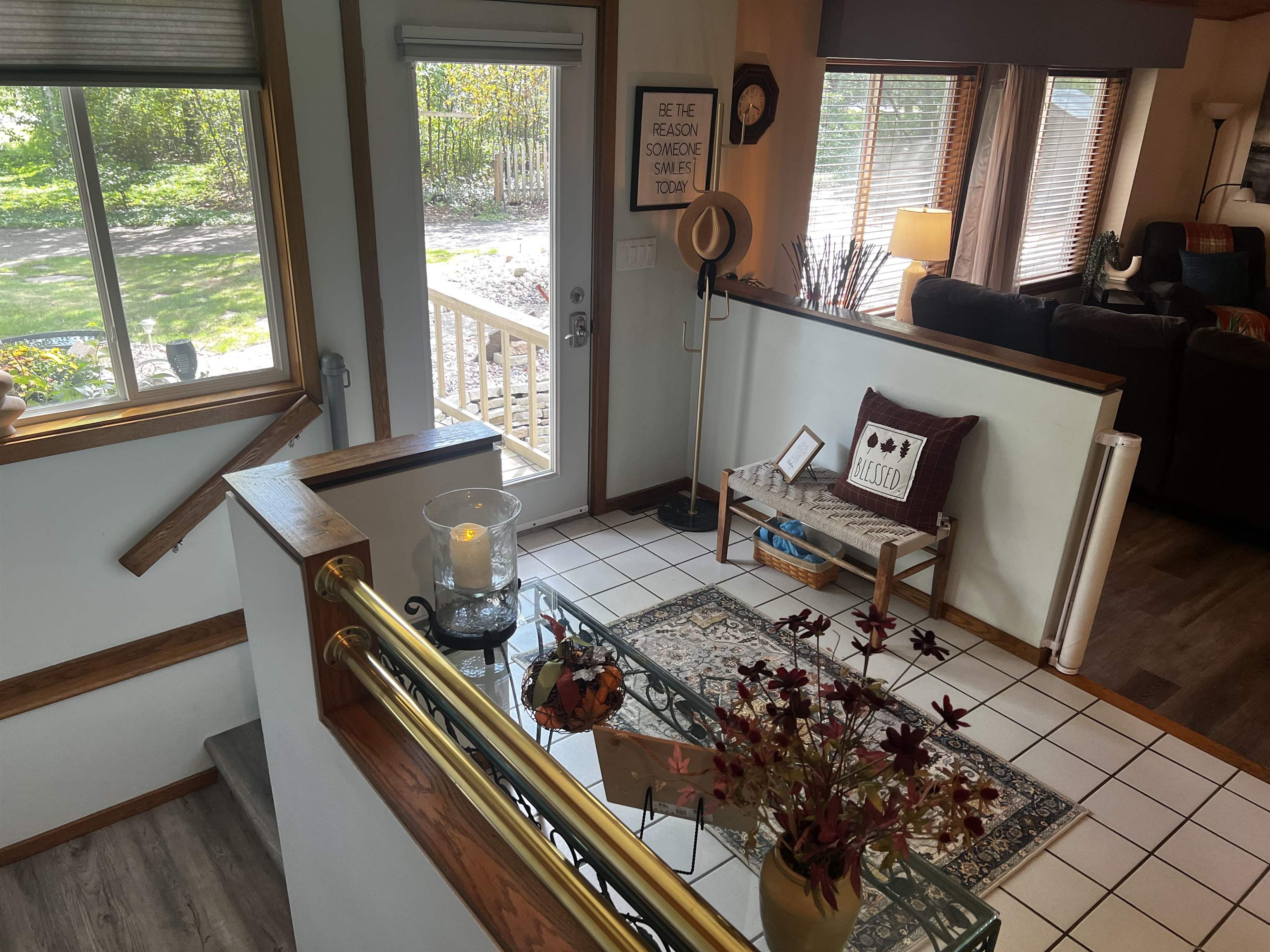 1078 BLUEBERRY LANE, Kronenwetter, Wisconsin 54455, 3 Bedrooms Bedrooms, ,2 BathroomsBathrooms,Residential,For Sale,1078 BLUEBERRY LANE,22604344