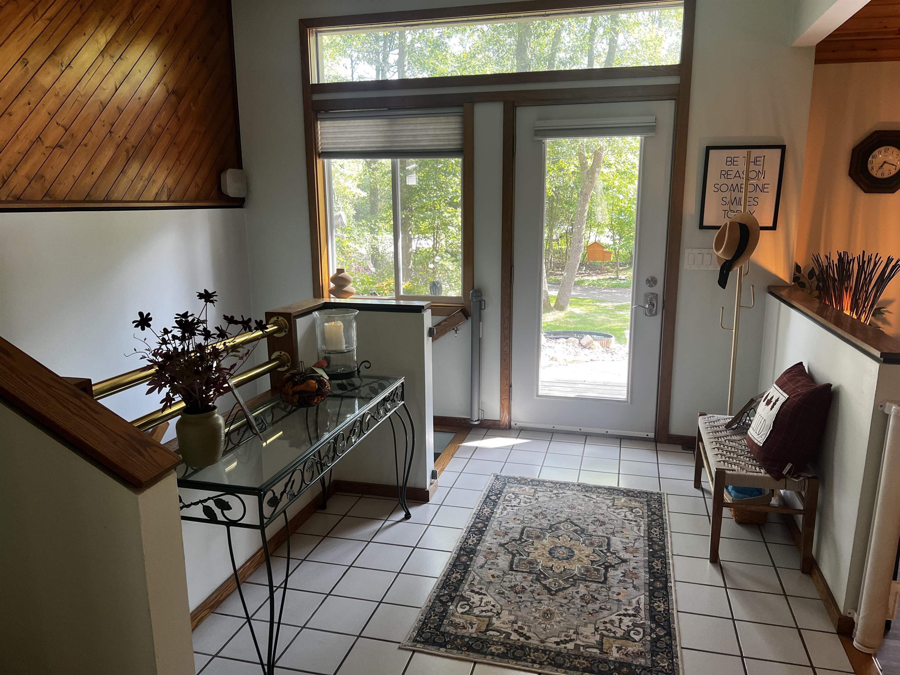 1078 BLUEBERRY LANE, Kronenwetter, Wisconsin 54455, 3 Bedrooms Bedrooms, ,2 BathroomsBathrooms,Residential,For Sale,1078 BLUEBERRY LANE,22604344