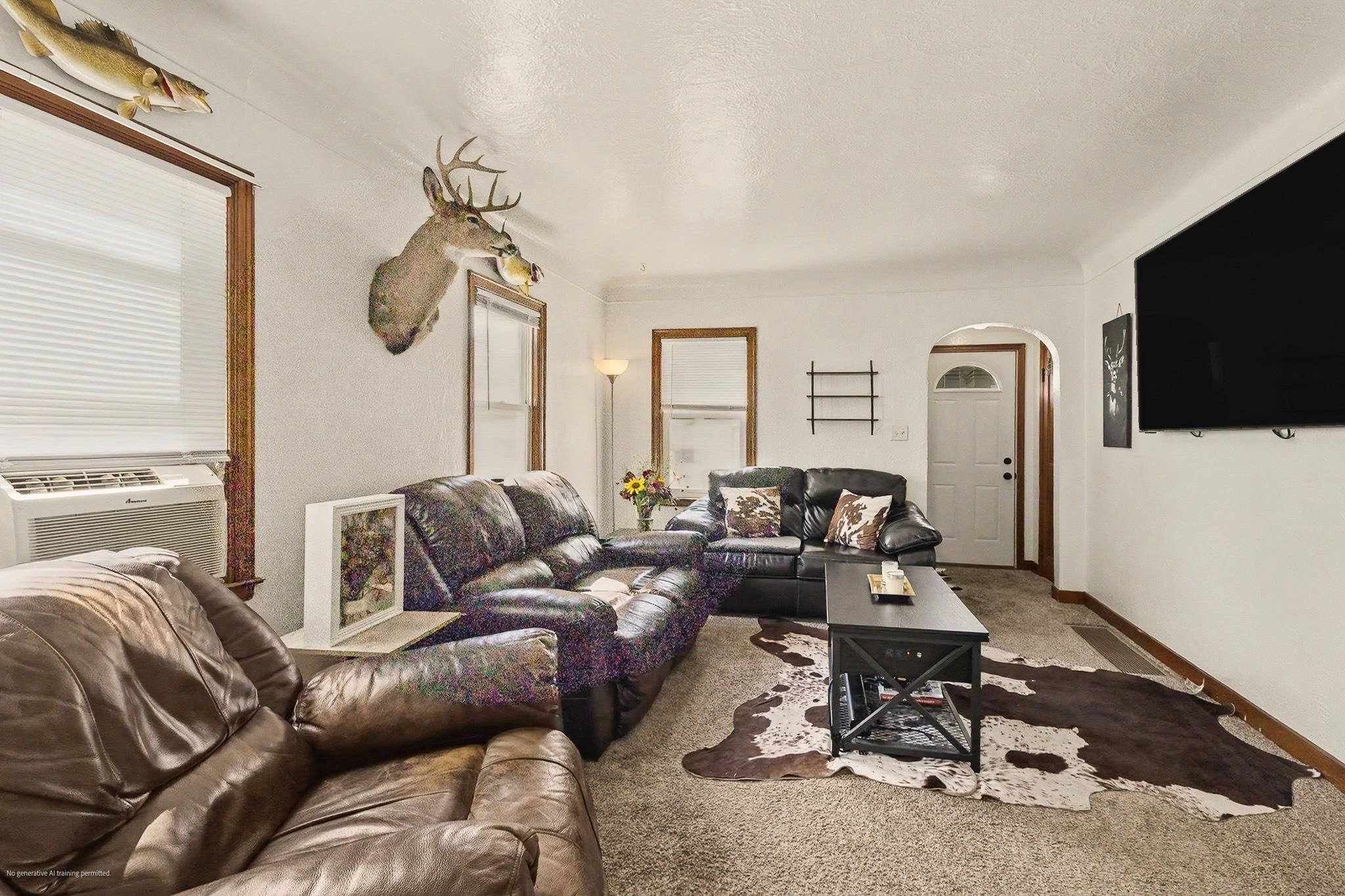 340 N 17TH AVENUE, Wisconsin Rapids, Wisconsin 54495, 3 Bedrooms Bedrooms, ,1 BathroomBathrooms,Residential,For Sale,340 N 17TH AVENUE,22604345