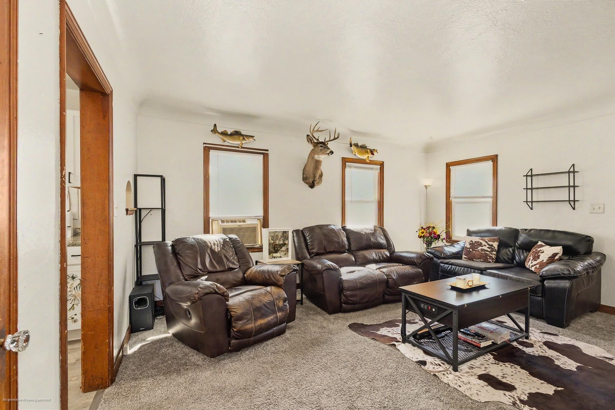340 N 17TH AVENUE, Wisconsin Rapids, Wisconsin 54495, 3 Bedrooms Bedrooms, ,1 BathroomBathrooms,Residential,For Sale,340 N 17TH AVENUE,22604345