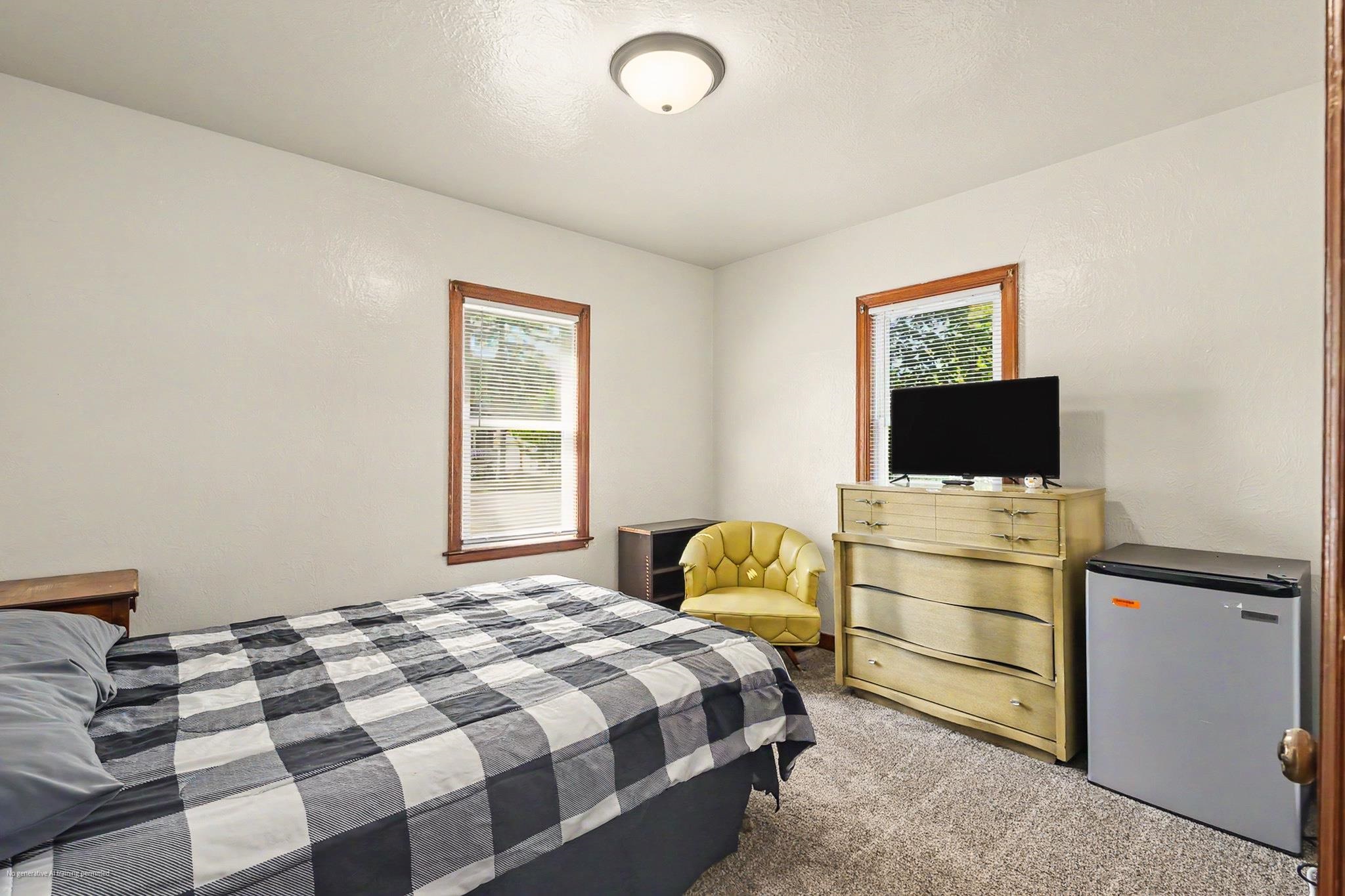 340 N 17TH AVENUE, Wisconsin Rapids, Wisconsin 54495, 3 Bedrooms Bedrooms, ,1 BathroomBathrooms,Residential,For Sale,340 N 17TH AVENUE,22604345