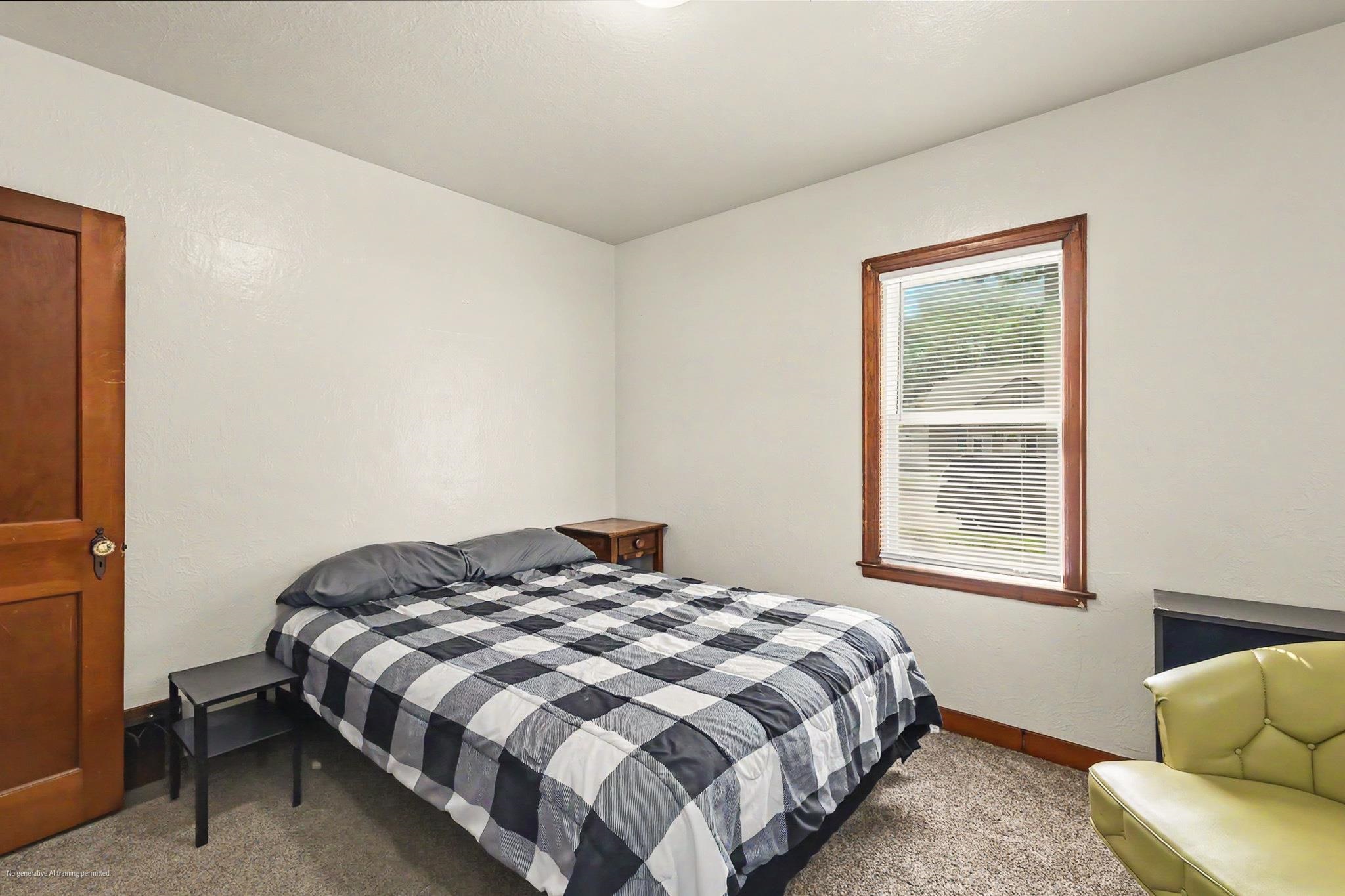 340 N 17TH AVENUE, Wisconsin Rapids, Wisconsin 54495, 3 Bedrooms Bedrooms, ,1 BathroomBathrooms,Residential,For Sale,340 N 17TH AVENUE,22604345