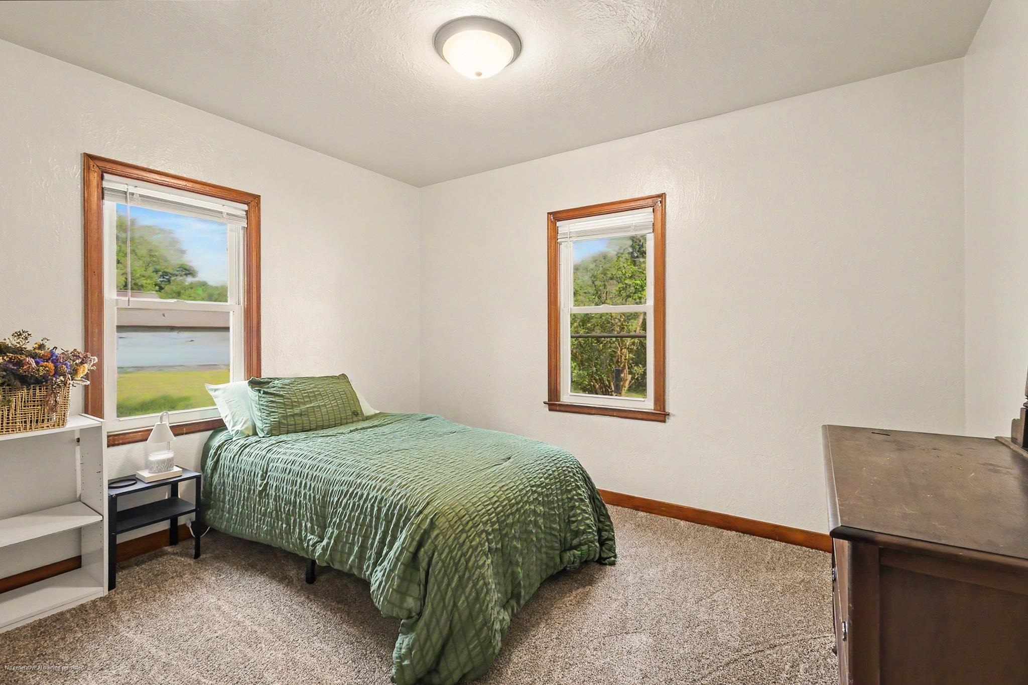 340 N 17TH AVENUE, Wisconsin Rapids, Wisconsin 54495, 3 Bedrooms Bedrooms, ,1 BathroomBathrooms,Residential,For Sale,340 N 17TH AVENUE,22604345