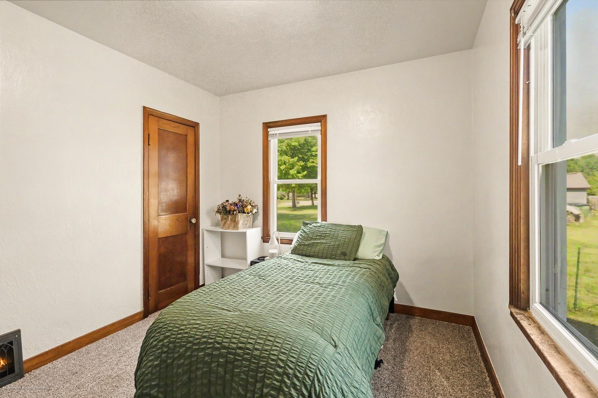 340 N 17TH AVENUE, Wisconsin Rapids, Wisconsin 54495, 3 Bedrooms Bedrooms, ,1 BathroomBathrooms,Residential,For Sale,340 N 17TH AVENUE,22604345