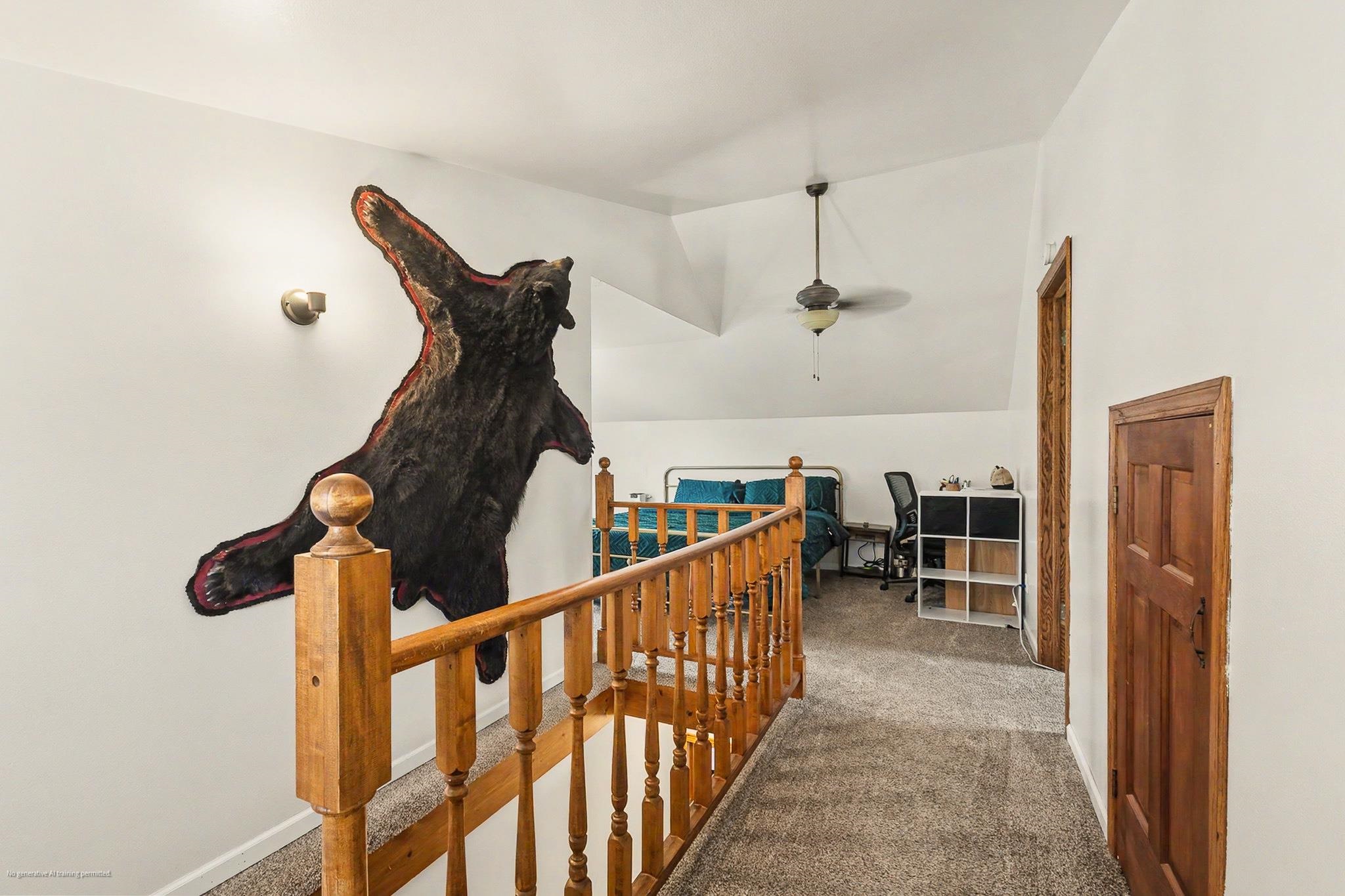340 N 17TH AVENUE, Wisconsin Rapids, Wisconsin 54495, 3 Bedrooms Bedrooms, ,1 BathroomBathrooms,Residential,For Sale,340 N 17TH AVENUE,22604345