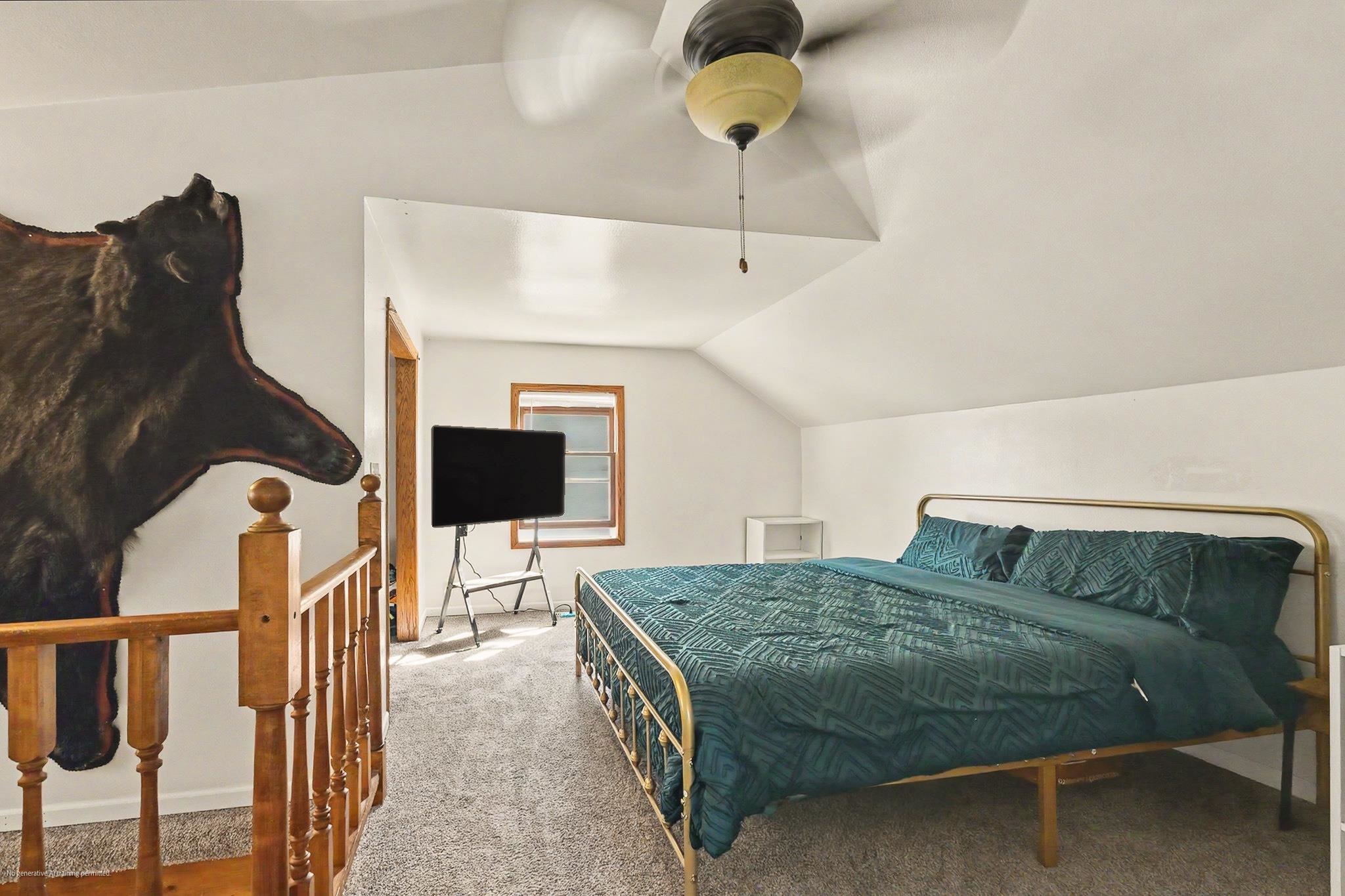 340 N 17TH AVENUE, Wisconsin Rapids, Wisconsin 54495, 3 Bedrooms Bedrooms, ,1 BathroomBathrooms,Residential,For Sale,340 N 17TH AVENUE,22604345