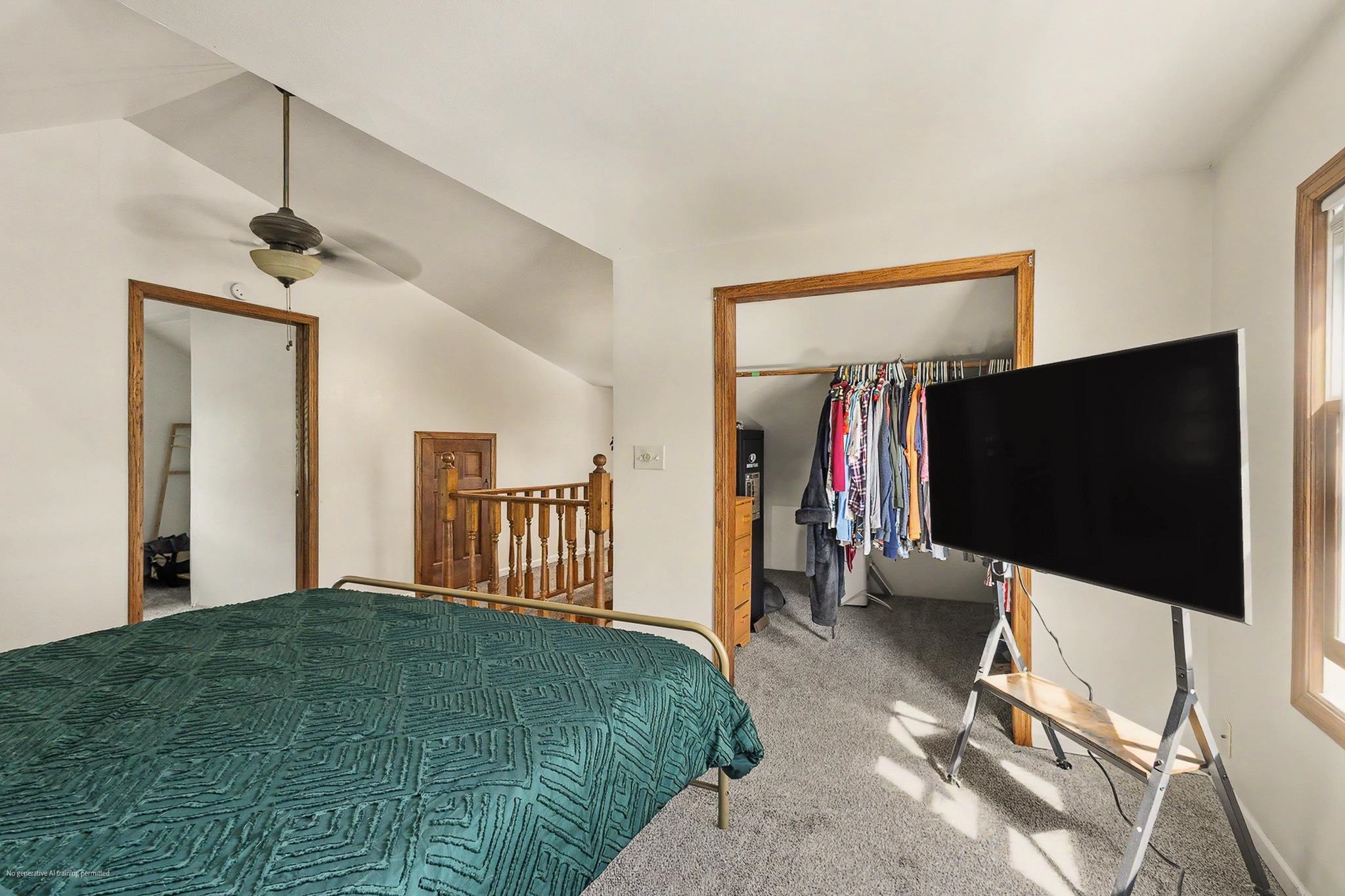 340 N 17TH AVENUE, Wisconsin Rapids, Wisconsin 54495, 3 Bedrooms Bedrooms, ,1 BathroomBathrooms,Residential,For Sale,340 N 17TH AVENUE,22604345