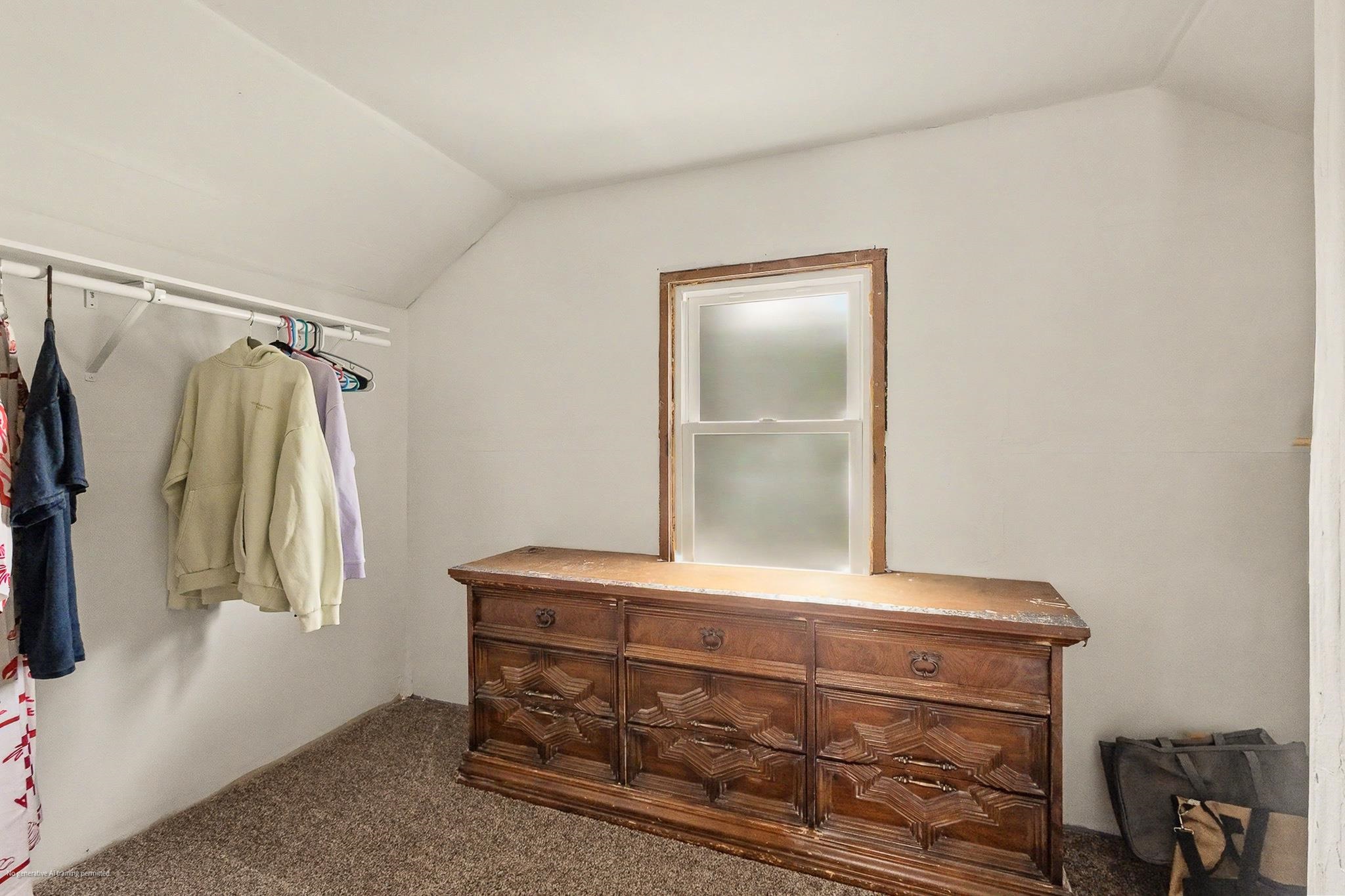 340 N 17TH AVENUE, Wisconsin Rapids, Wisconsin 54495, 3 Bedrooms Bedrooms, ,1 BathroomBathrooms,Residential,For Sale,340 N 17TH AVENUE,22604345