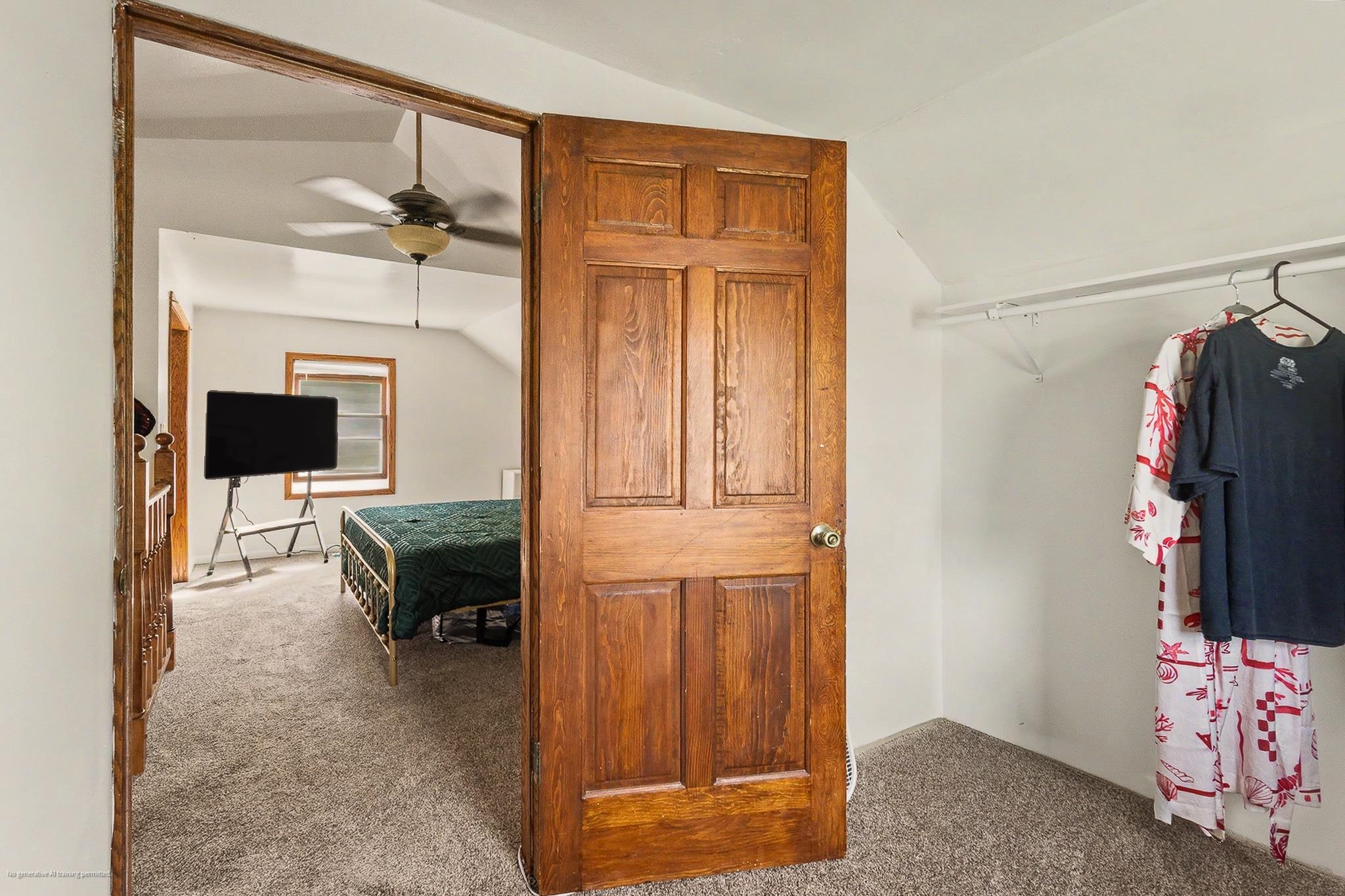 340 N 17TH AVENUE, Wisconsin Rapids, Wisconsin 54495, 3 Bedrooms Bedrooms, ,1 BathroomBathrooms,Residential,For Sale,340 N 17TH AVENUE,22604345
