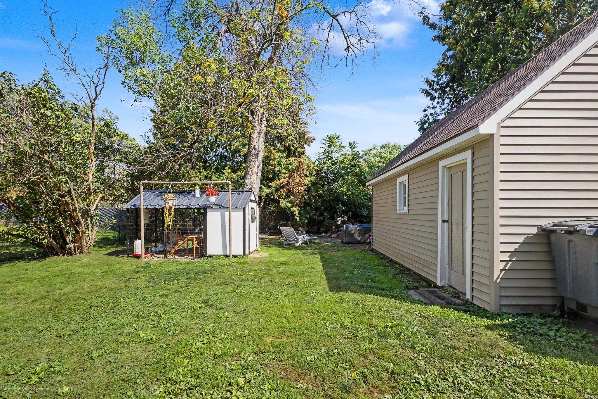 340 N 17TH AVENUE, Wisconsin Rapids, Wisconsin 54495, 3 Bedrooms Bedrooms, ,1 BathroomBathrooms,Residential,For Sale,340 N 17TH AVENUE,22604345