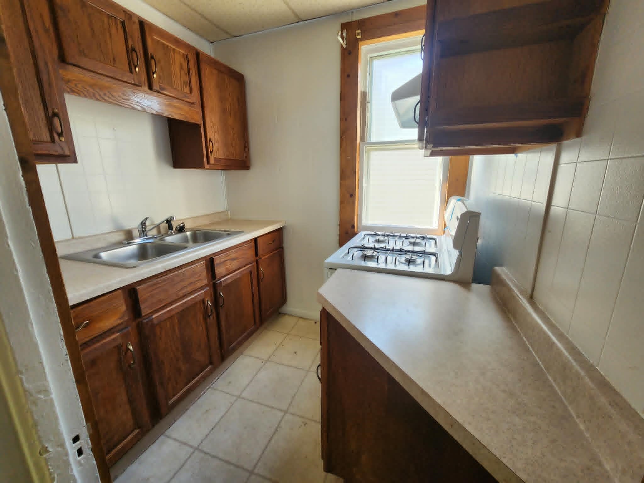 307 W CLEVELAND STREET, Marshfield, Wisconsin 54449, 3 Bedrooms Bedrooms, 5 Rooms Rooms,1 BathroomBathrooms,Multi-family,For Sale,307 W CLEVELAND STREET,22604346
