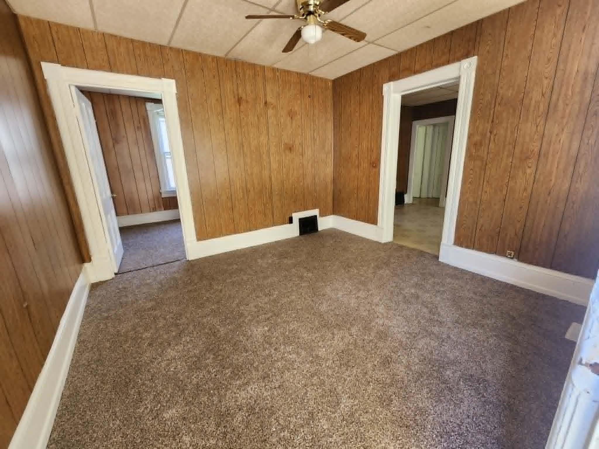 307 W CLEVELAND STREET, Marshfield, Wisconsin 54449, 3 Bedrooms Bedrooms, 5 Rooms Rooms,1 BathroomBathrooms,Multi-family,For Sale,307 W CLEVELAND STREET,22604346