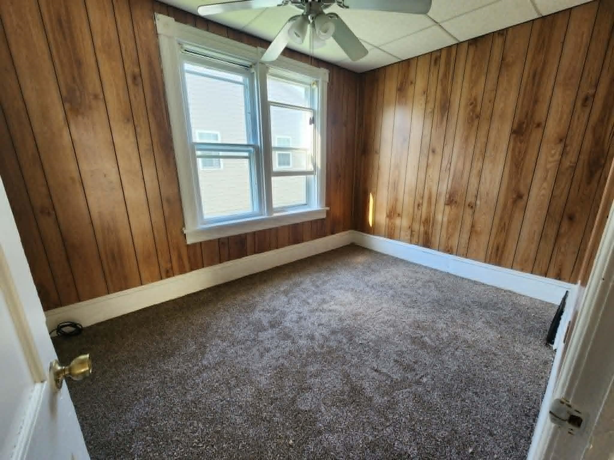 307 W CLEVELAND STREET, Marshfield, Wisconsin 54449, 3 Bedrooms Bedrooms, 5 Rooms Rooms,1 BathroomBathrooms,Multi-family,For Sale,307 W CLEVELAND STREET,22604346