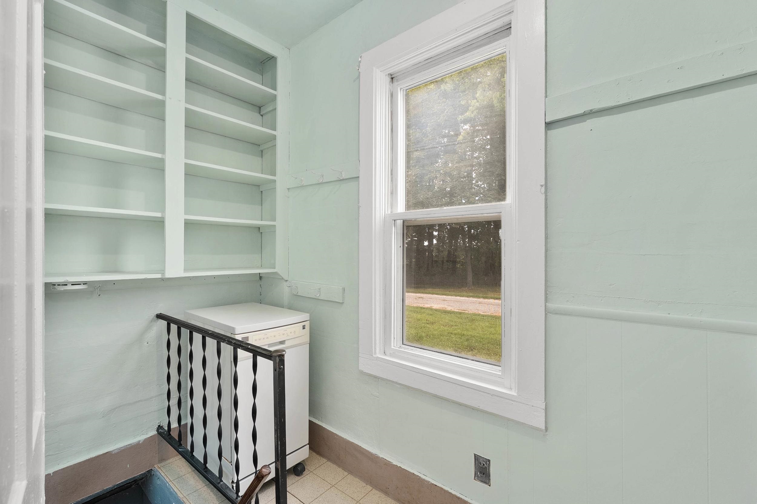 14332 N TOWN HALL ROAD, Fairchild, Wisconsin 54741-8535, 4 Bedrooms Bedrooms, ,2 BathroomsBathrooms,Residential,For Sale,14332 N TOWN HALL ROAD,22604347