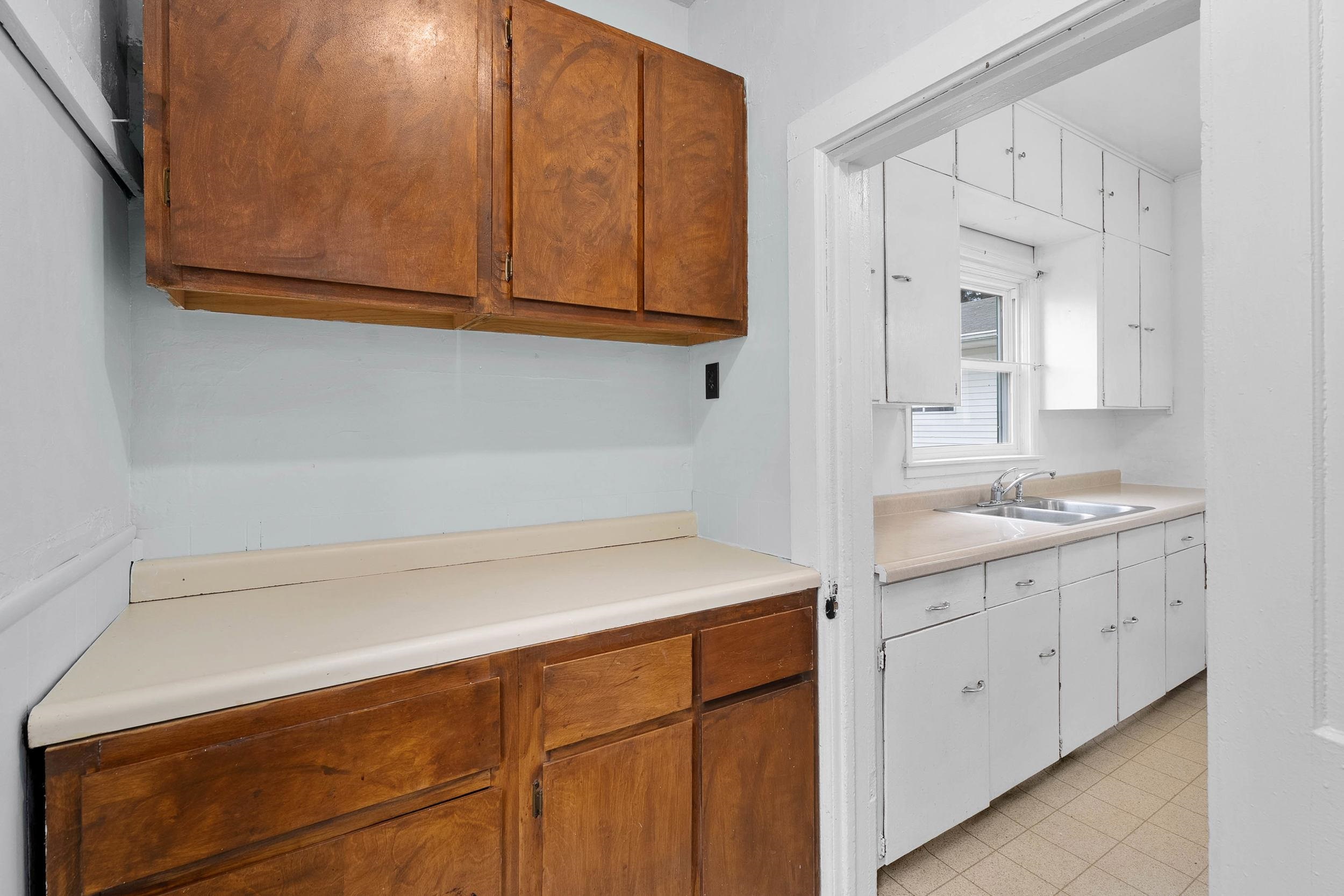 14332 N TOWN HALL ROAD, Fairchild, Wisconsin 54741-8535, 4 Bedrooms Bedrooms, ,2 BathroomsBathrooms,Residential,For Sale,14332 N TOWN HALL ROAD,22604347