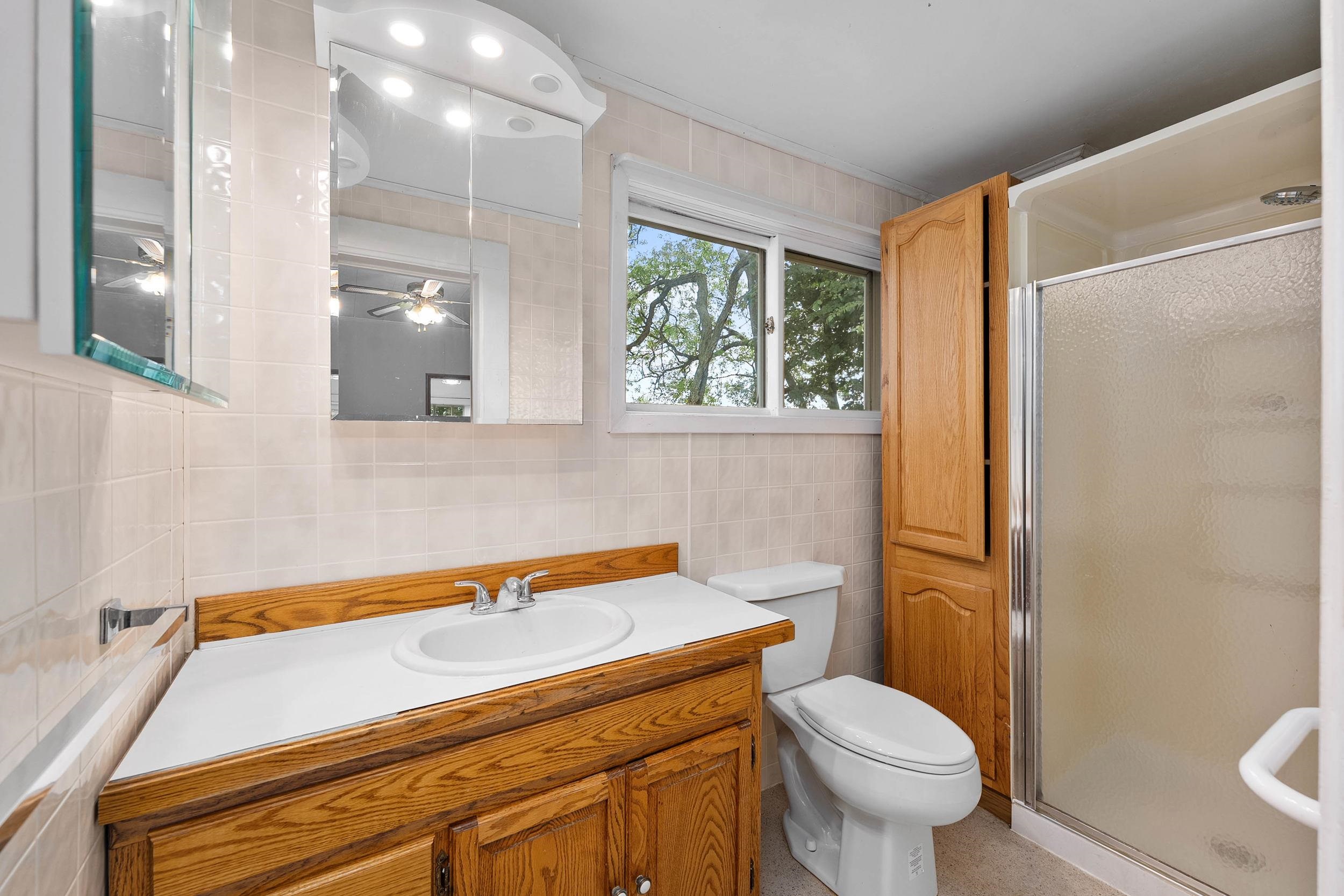 14332 N TOWN HALL ROAD, Fairchild, Wisconsin 54741-8535, 4 Bedrooms Bedrooms, ,2 BathroomsBathrooms,Residential,For Sale,14332 N TOWN HALL ROAD,22604347
