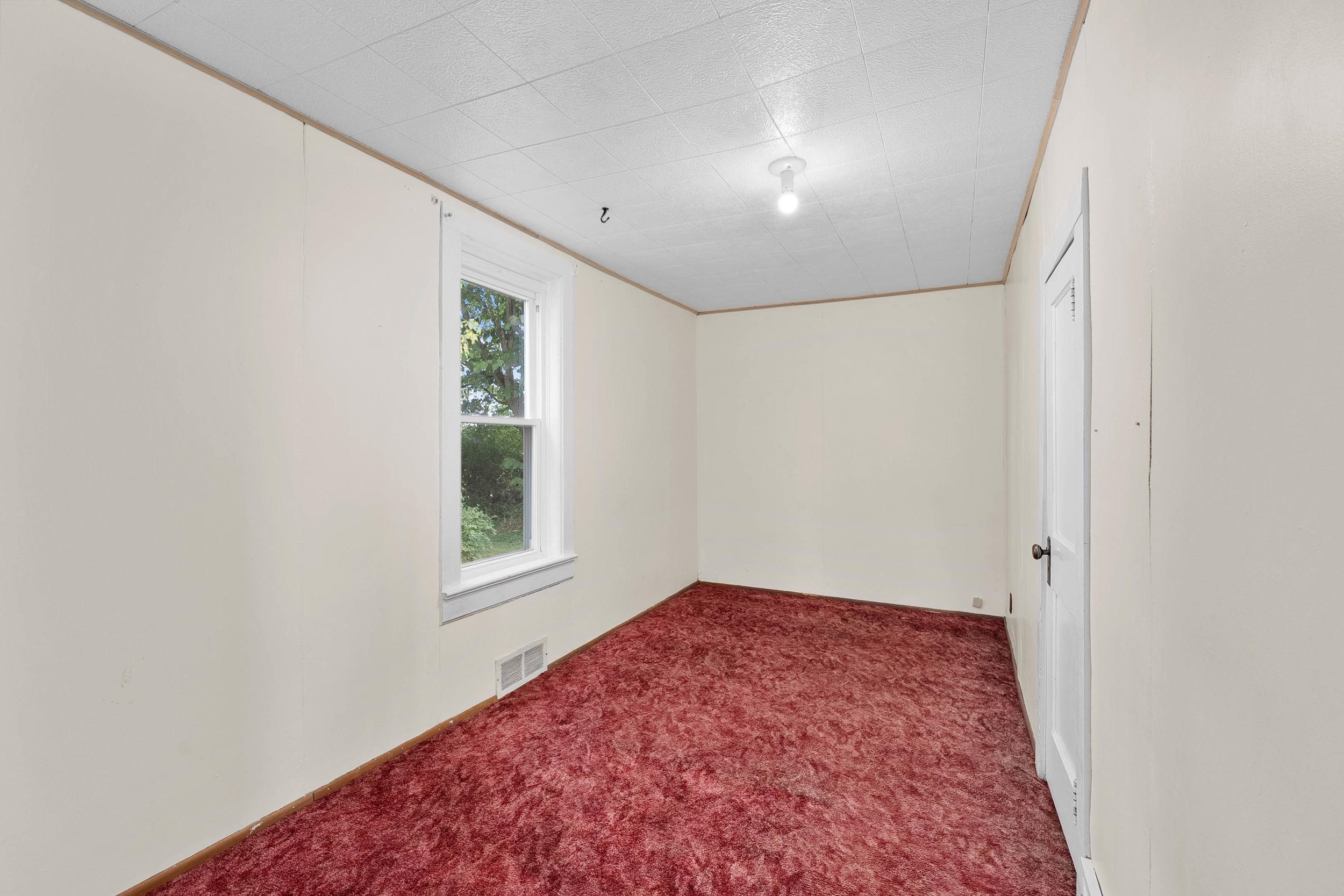 14332 N TOWN HALL ROAD, Fairchild, Wisconsin 54741-8535, 4 Bedrooms Bedrooms, ,2 BathroomsBathrooms,Residential,For Sale,14332 N TOWN HALL ROAD,22604347