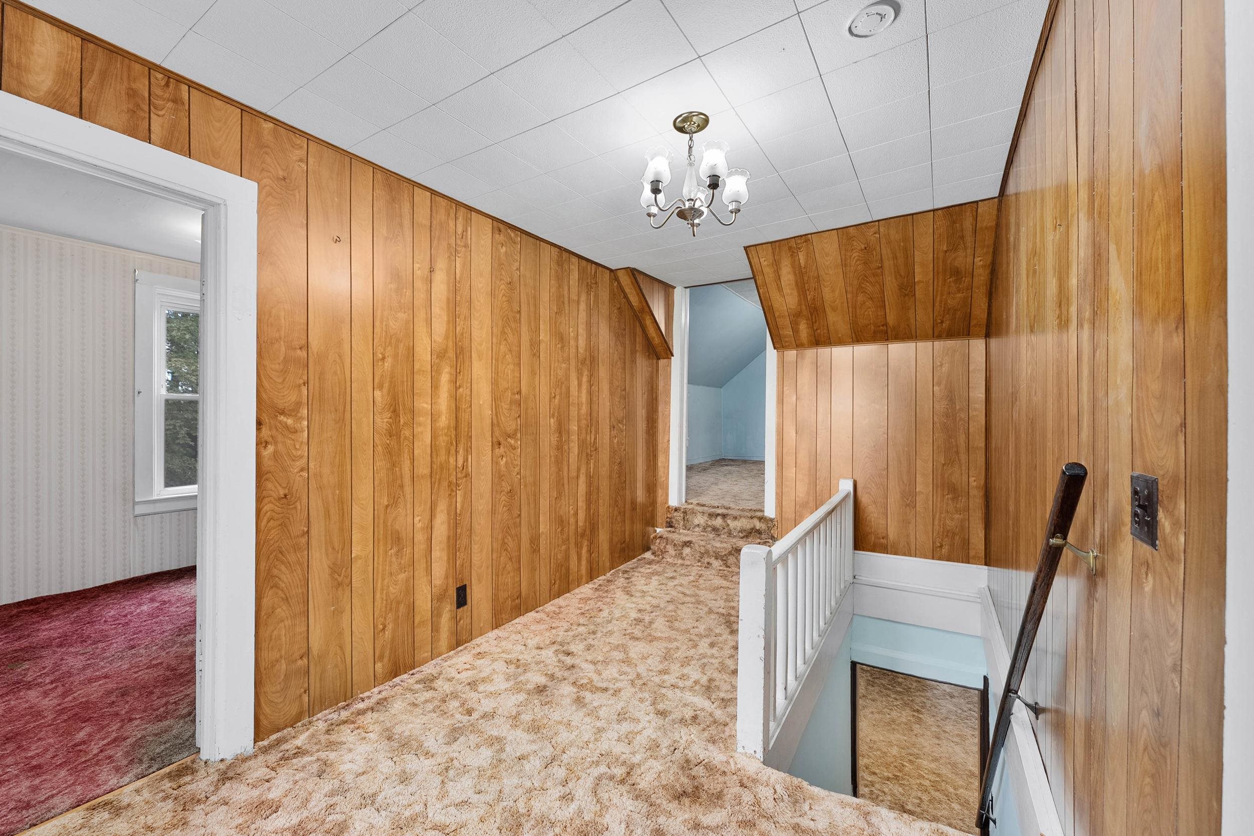 14332 N TOWN HALL ROAD, Fairchild, Wisconsin 54741-8535, 4 Bedrooms Bedrooms, ,2 BathroomsBathrooms,Residential,For Sale,14332 N TOWN HALL ROAD,22604347