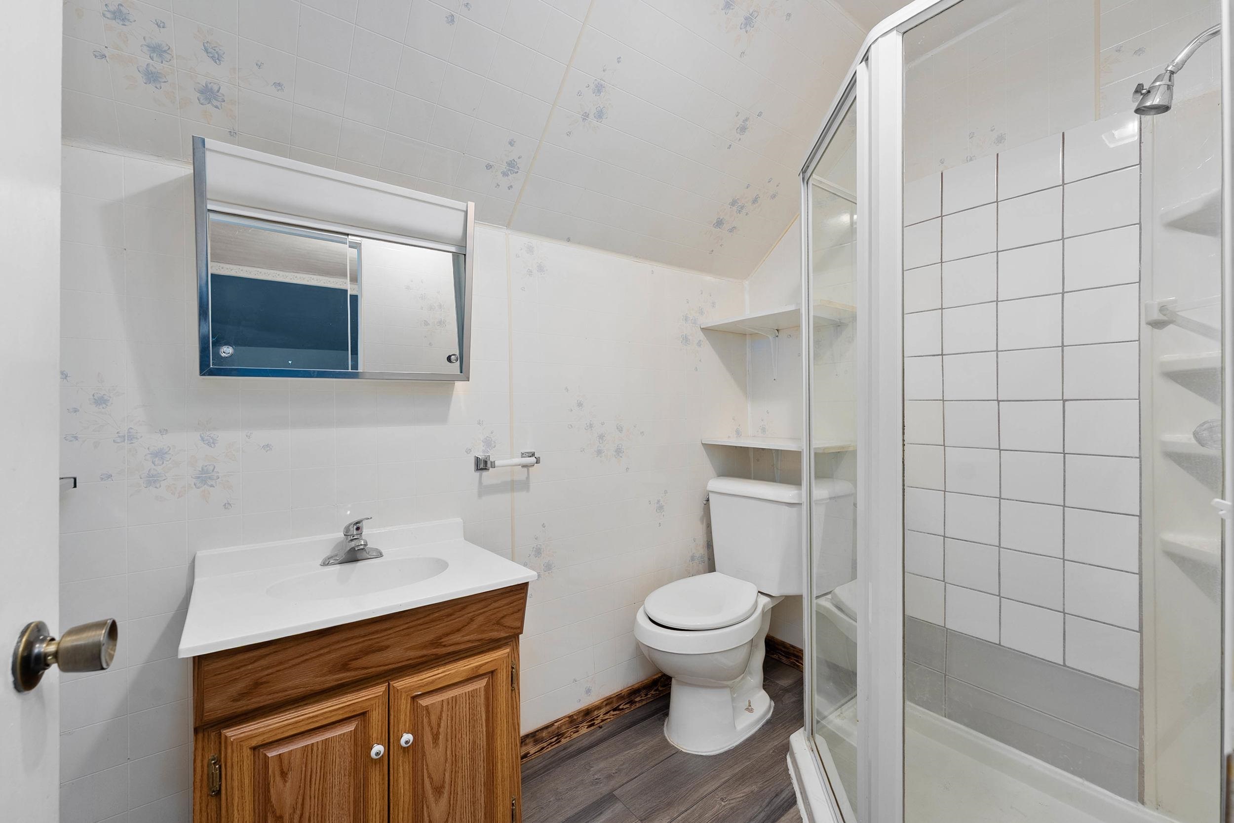 14332 N TOWN HALL ROAD, Fairchild, Wisconsin 54741-8535, 4 Bedrooms Bedrooms, ,2 BathroomsBathrooms,Residential,For Sale,14332 N TOWN HALL ROAD,22604347