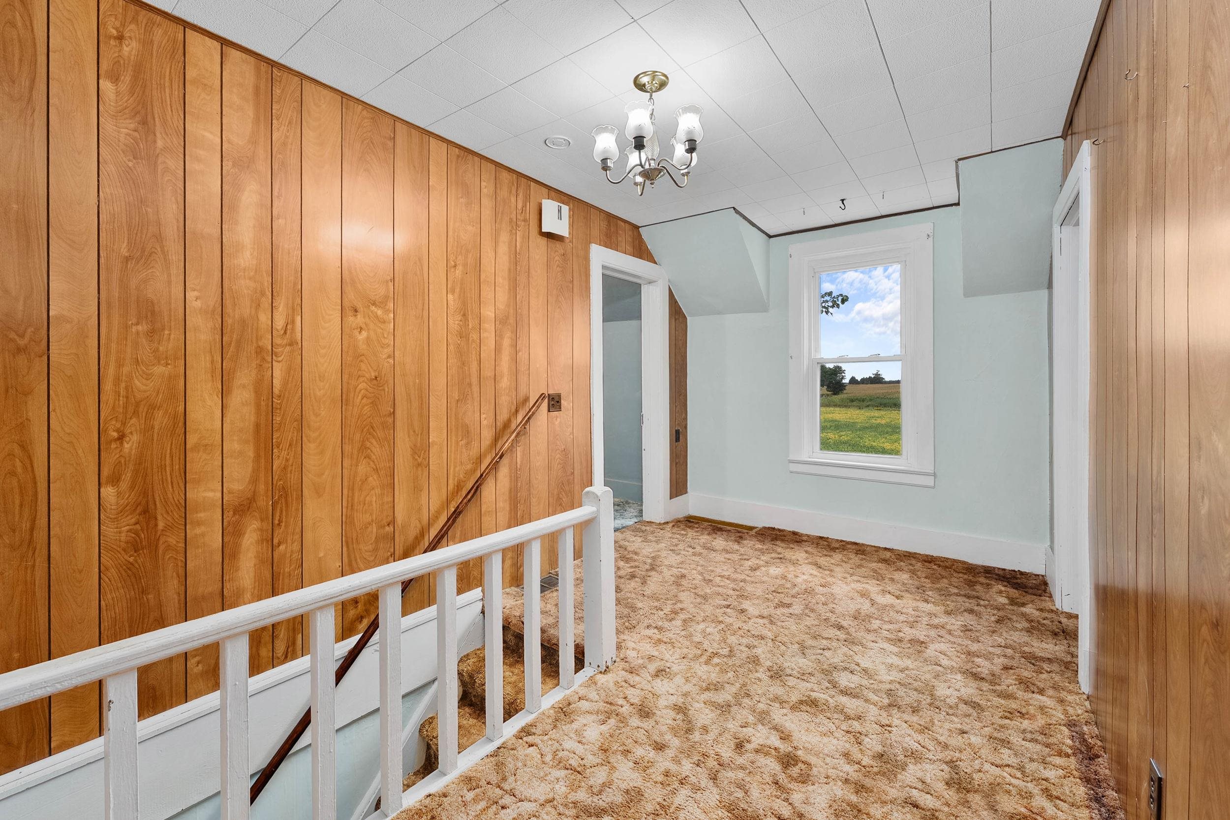 14332 N TOWN HALL ROAD, Fairchild, Wisconsin 54741-8535, 4 Bedrooms Bedrooms, ,2 BathroomsBathrooms,Residential,For Sale,14332 N TOWN HALL ROAD,22604347