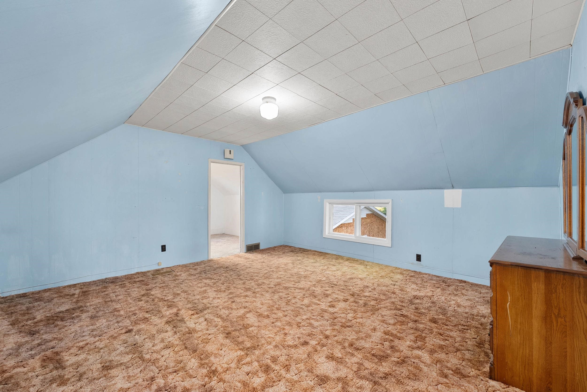 14332 N TOWN HALL ROAD, Fairchild, Wisconsin 54741-8535, 4 Bedrooms Bedrooms, ,2 BathroomsBathrooms,Residential,For Sale,14332 N TOWN HALL ROAD,22604347