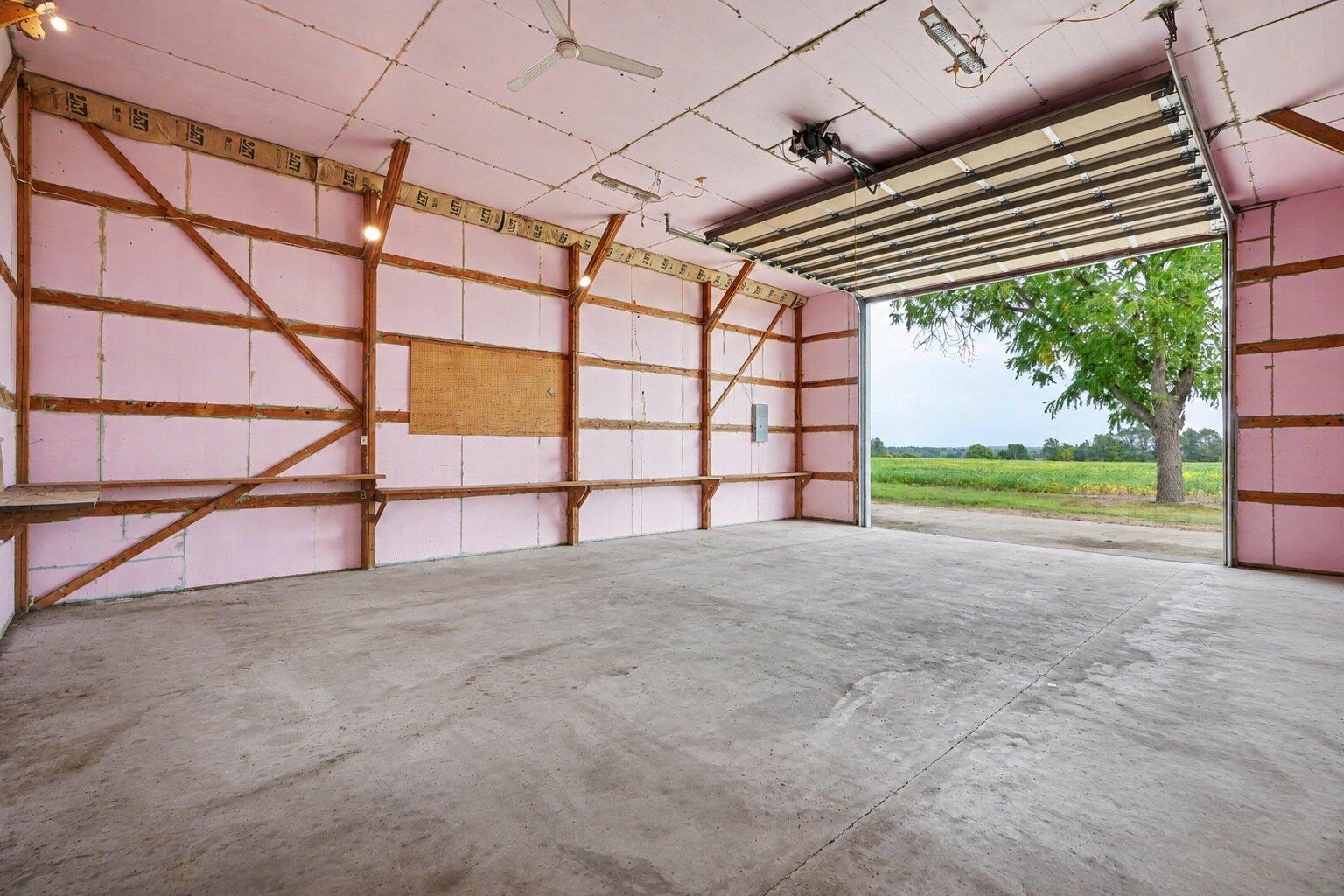 14332 N TOWN HALL ROAD, Fairchild, Wisconsin 54741-8535, 4 Bedrooms Bedrooms, ,2 BathroomsBathrooms,Residential,For Sale,14332 N TOWN HALL ROAD,22604347
