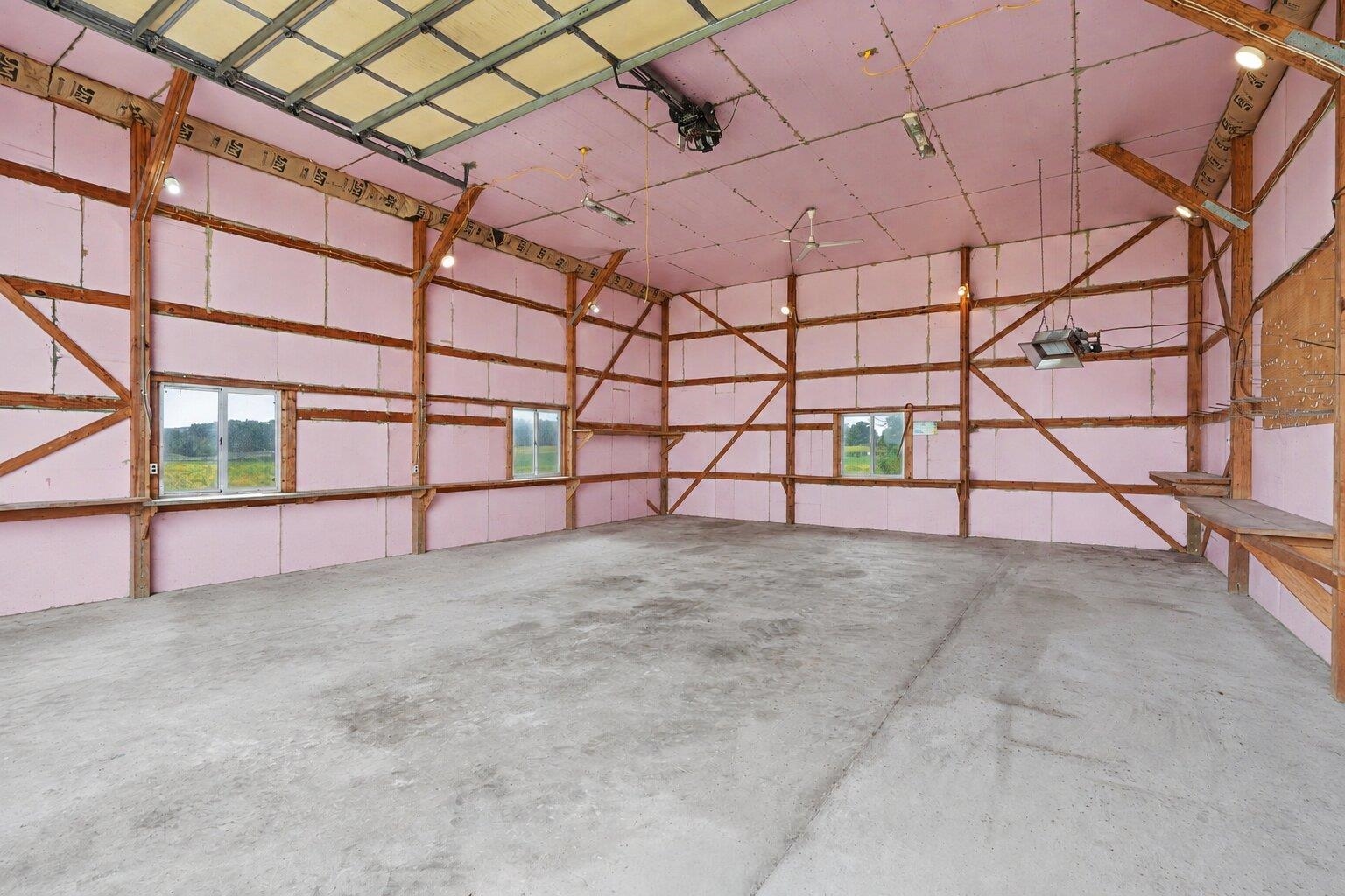 14332 N TOWN HALL ROAD, Fairchild, Wisconsin 54741-8535, 4 Bedrooms Bedrooms, ,2 BathroomsBathrooms,Residential,For Sale,14332 N TOWN HALL ROAD,22604347