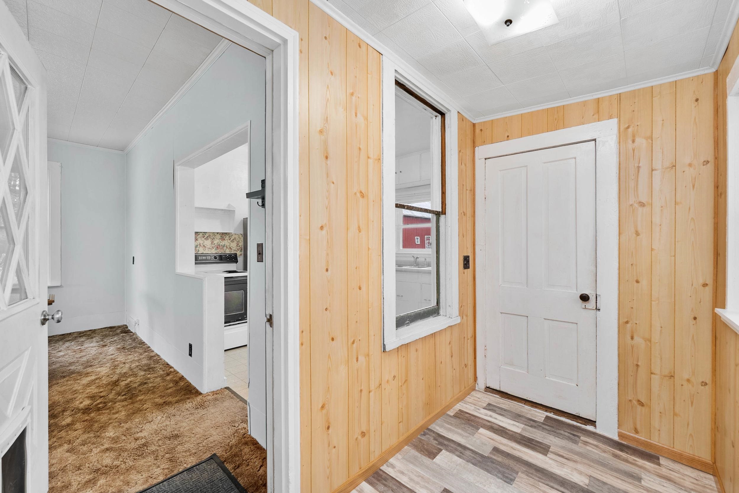 14332 N TOWN HALL ROAD, Fairchild, Wisconsin 54741-8535, 4 Bedrooms Bedrooms, ,2 BathroomsBathrooms,Residential,For Sale,14332 N TOWN HALL ROAD,22604347