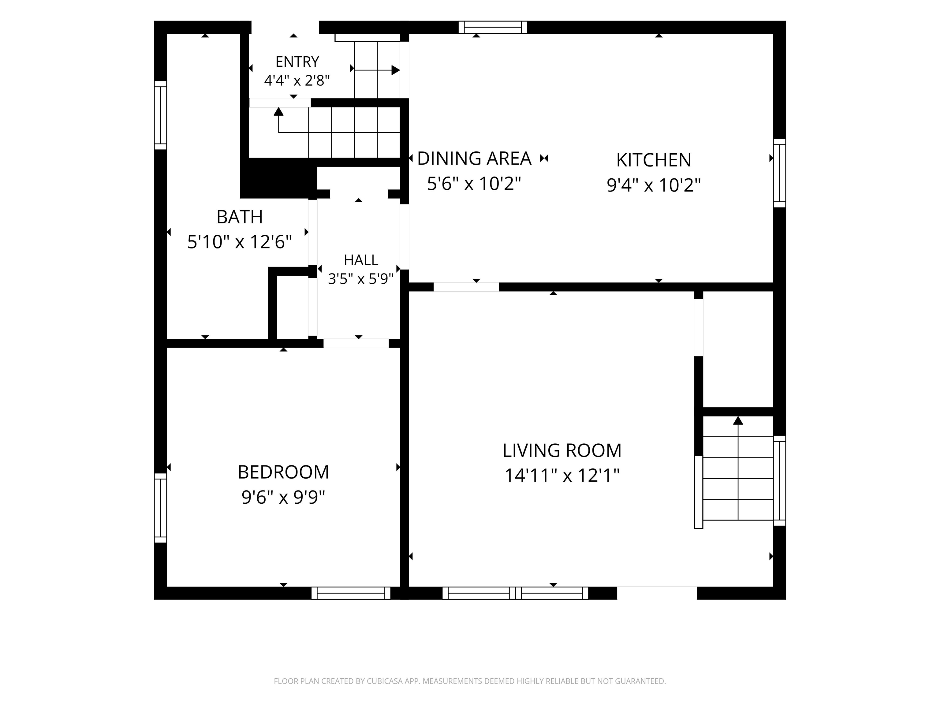 325 WASHINGTON AVENUE, Stevens Point, Wisconsin 54481, 3 Bedrooms Bedrooms, ,1 BathroomBathrooms,Residential,For Sale,325 WASHINGTON AVENUE,22604348