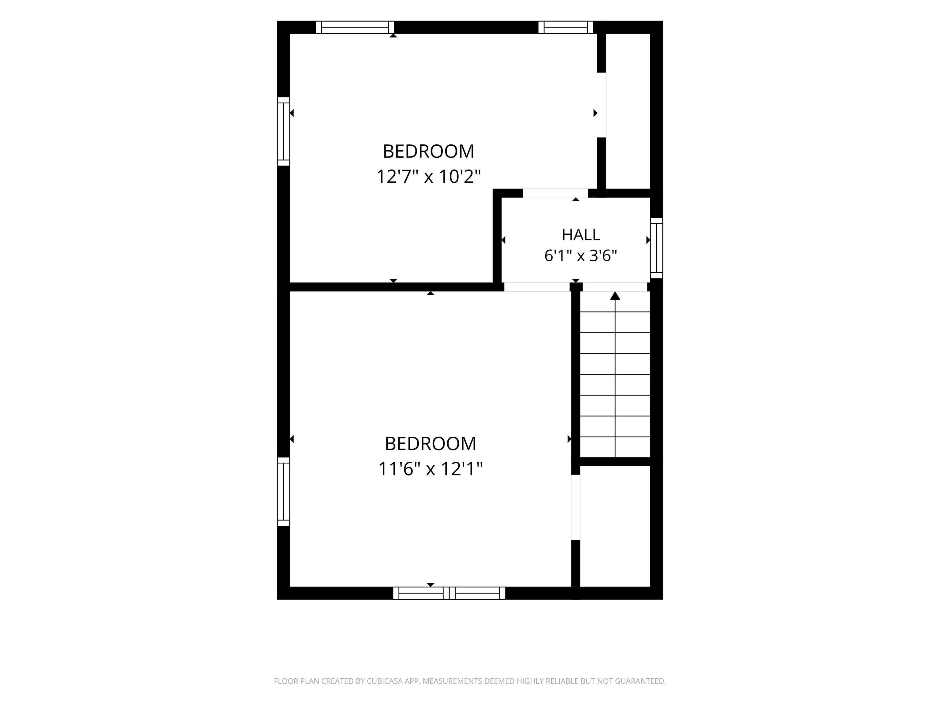 325 WASHINGTON AVENUE, Stevens Point, Wisconsin 54481, 3 Bedrooms Bedrooms, ,1 BathroomBathrooms,Residential,For Sale,325 WASHINGTON AVENUE,22604348