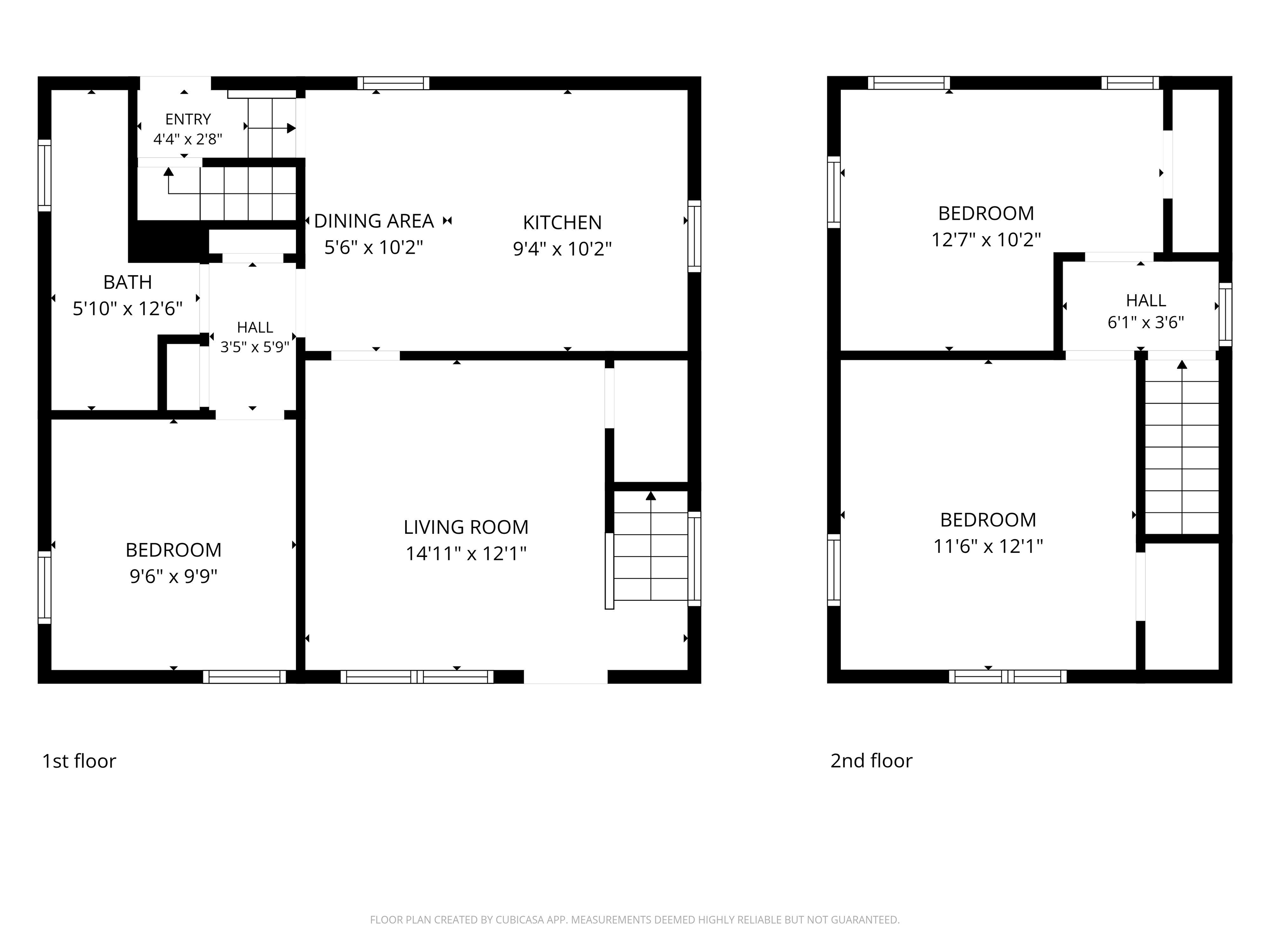 325 WASHINGTON AVENUE, Stevens Point, Wisconsin 54481, 3 Bedrooms Bedrooms, ,1 BathroomBathrooms,Residential,For Sale,325 WASHINGTON AVENUE,22604348
