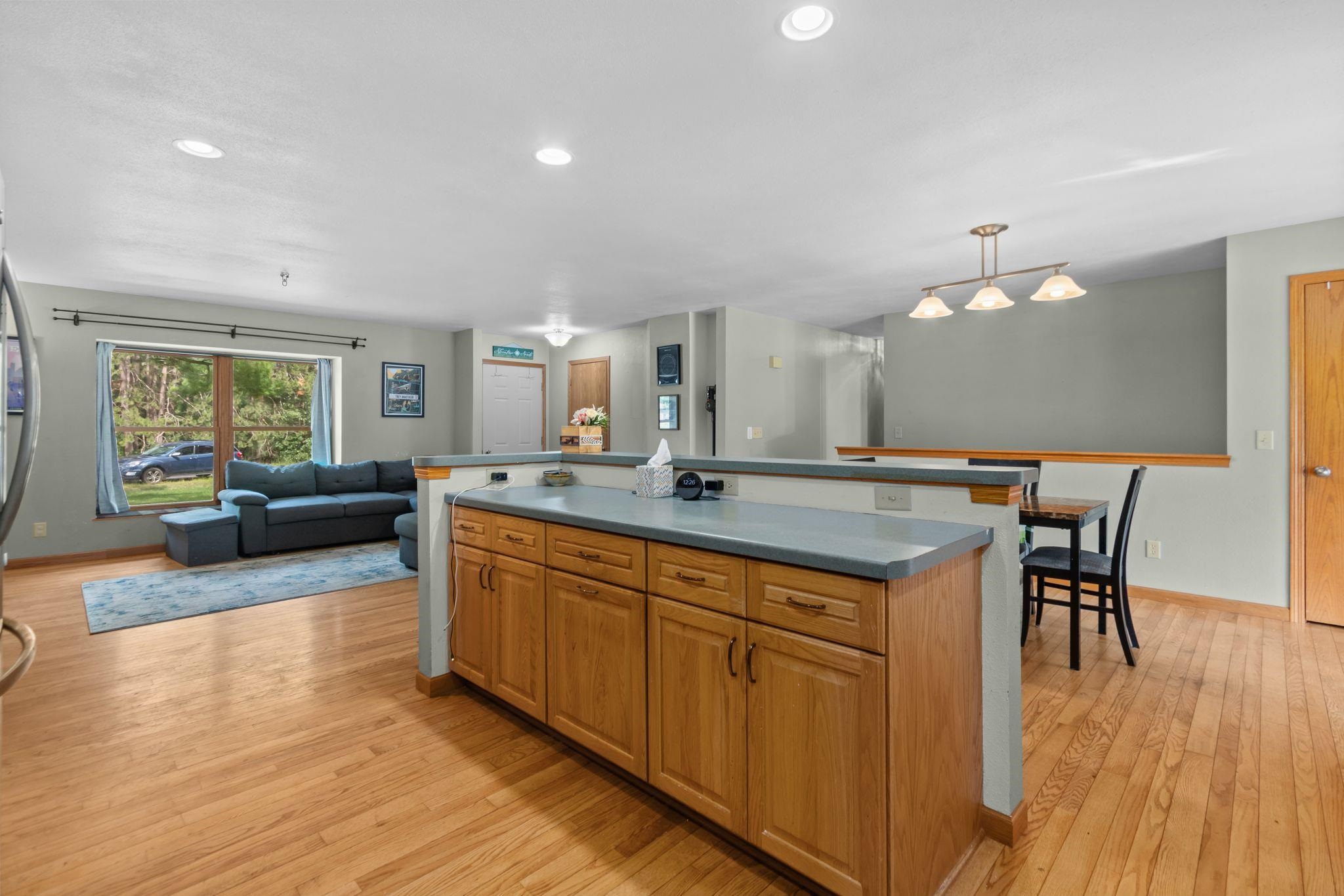 1811 WHISPERING PINE DRIVE, Plover, Wisconsin 54467, 3 Bedrooms Bedrooms, ,2 BathroomsBathrooms,Residential,For Sale,1811 WHISPERING PINE DRIVE,22604349