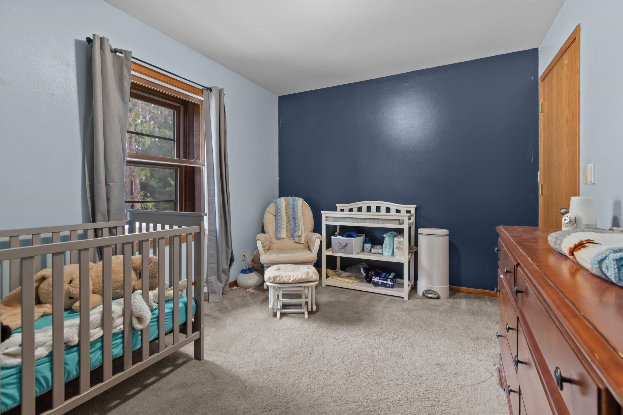 1811 WHISPERING PINE DRIVE, Plover, Wisconsin 54467, 3 Bedrooms Bedrooms, ,2 BathroomsBathrooms,Residential,For Sale,1811 WHISPERING PINE DRIVE,22604349
