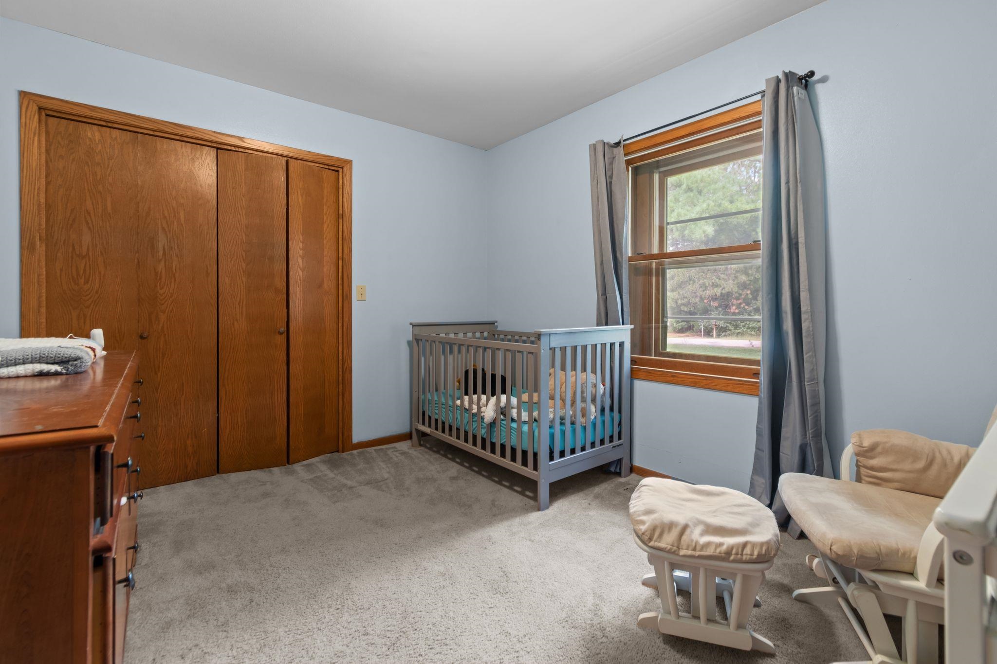 1811 WHISPERING PINE DRIVE, Plover, Wisconsin 54467, 3 Bedrooms Bedrooms, ,2 BathroomsBathrooms,Residential,For Sale,1811 WHISPERING PINE DRIVE,22604349