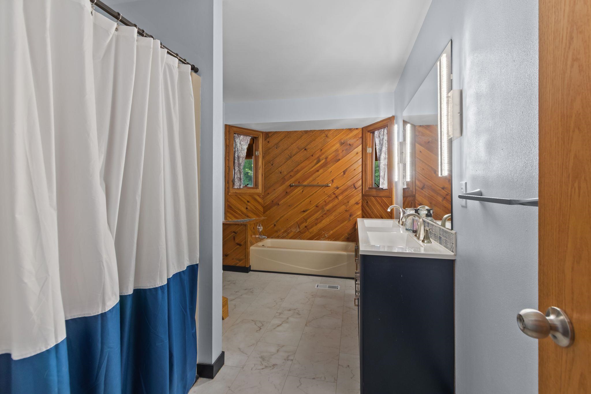1811 WHISPERING PINE DRIVE, Plover, Wisconsin 54467, 3 Bedrooms Bedrooms, ,2 BathroomsBathrooms,Residential,For Sale,1811 WHISPERING PINE DRIVE,22604349