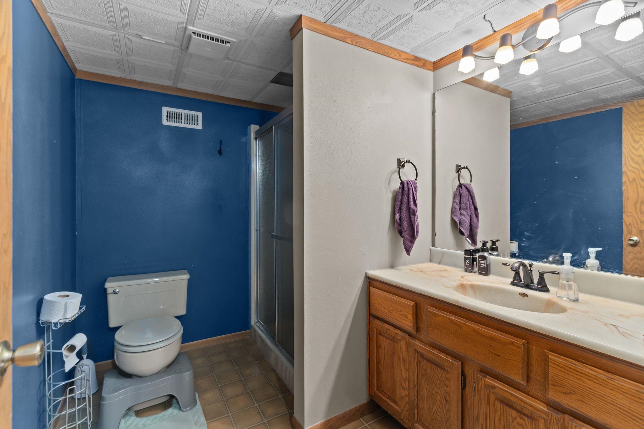 1811 WHISPERING PINE DRIVE, Plover, Wisconsin 54467, 3 Bedrooms Bedrooms, ,2 BathroomsBathrooms,Residential,For Sale,1811 WHISPERING PINE DRIVE,22604349