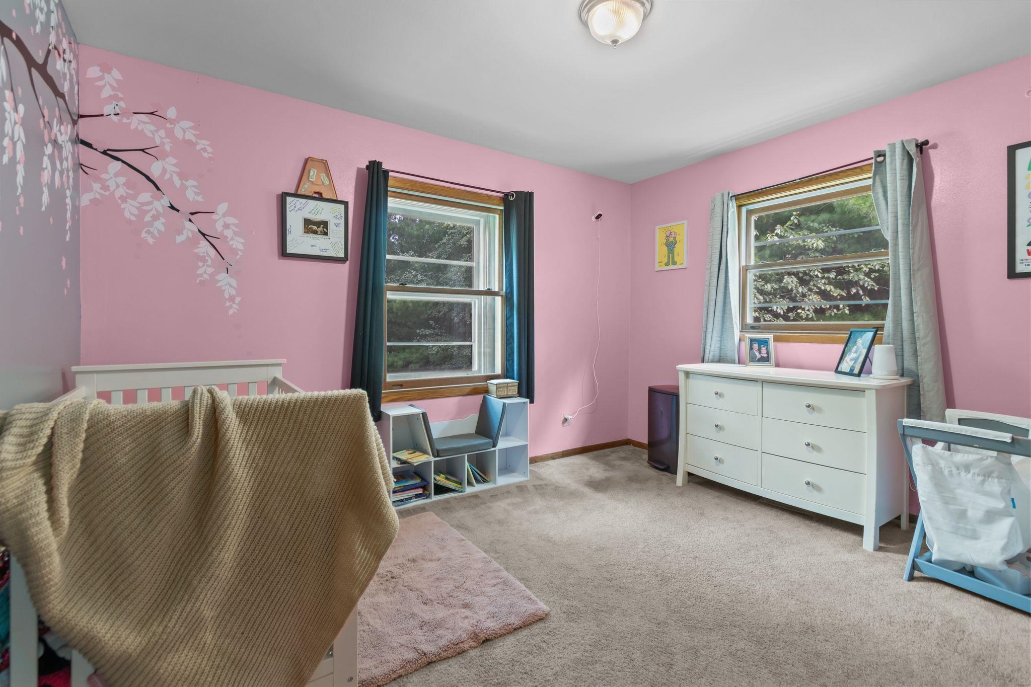 1811 WHISPERING PINE DRIVE, Plover, Wisconsin 54467, 3 Bedrooms Bedrooms, ,2 BathroomsBathrooms,Residential,For Sale,1811 WHISPERING PINE DRIVE,22604349